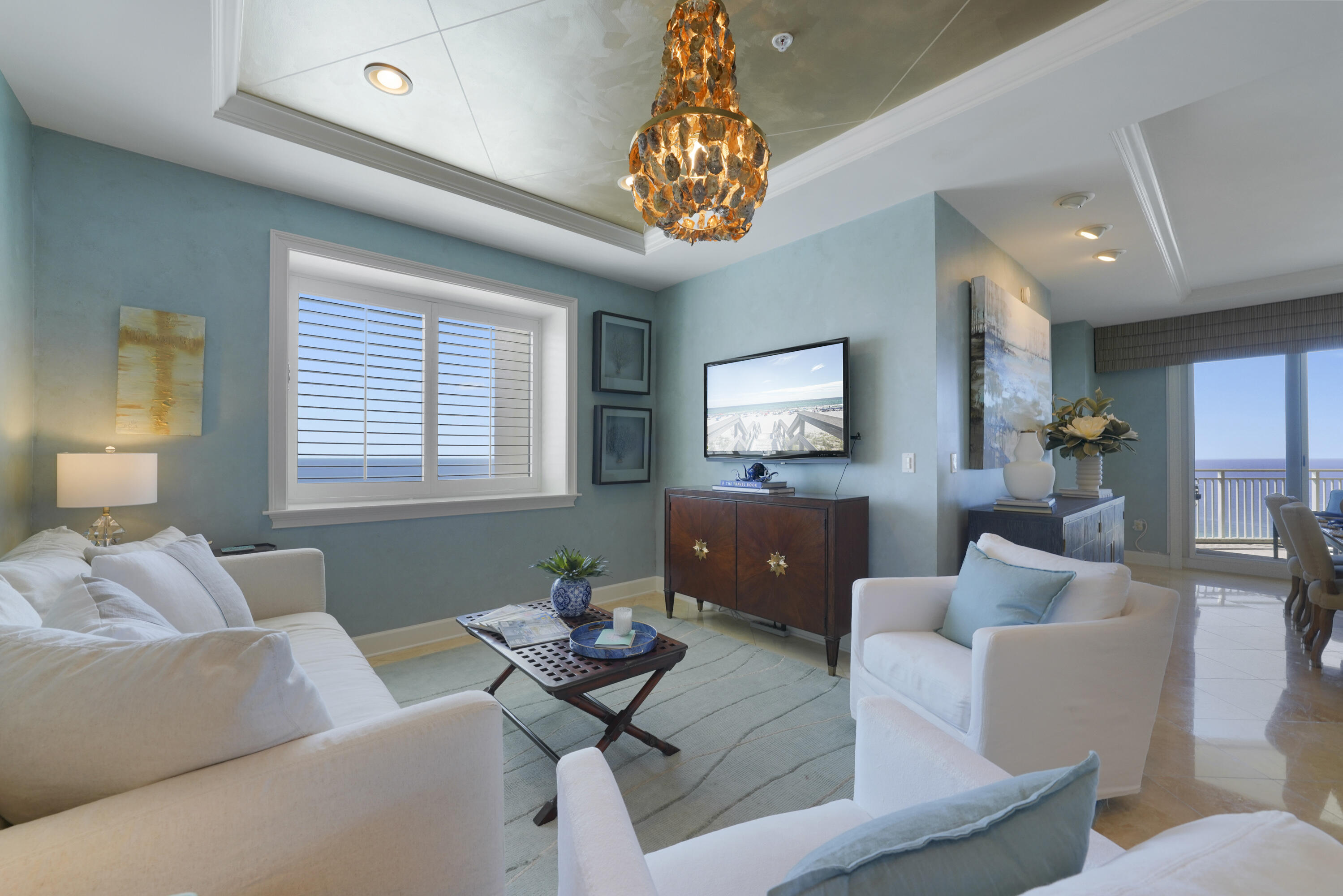 221 Scenic Gulf Drive, 1420