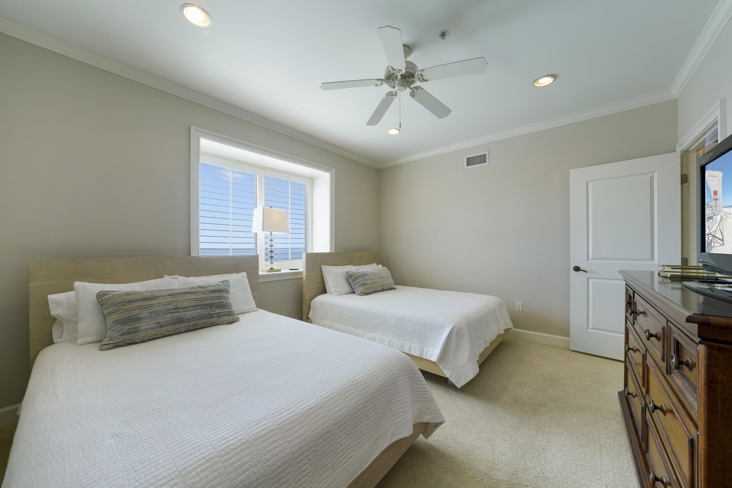 221 Scenic Gulf Drive, 1420