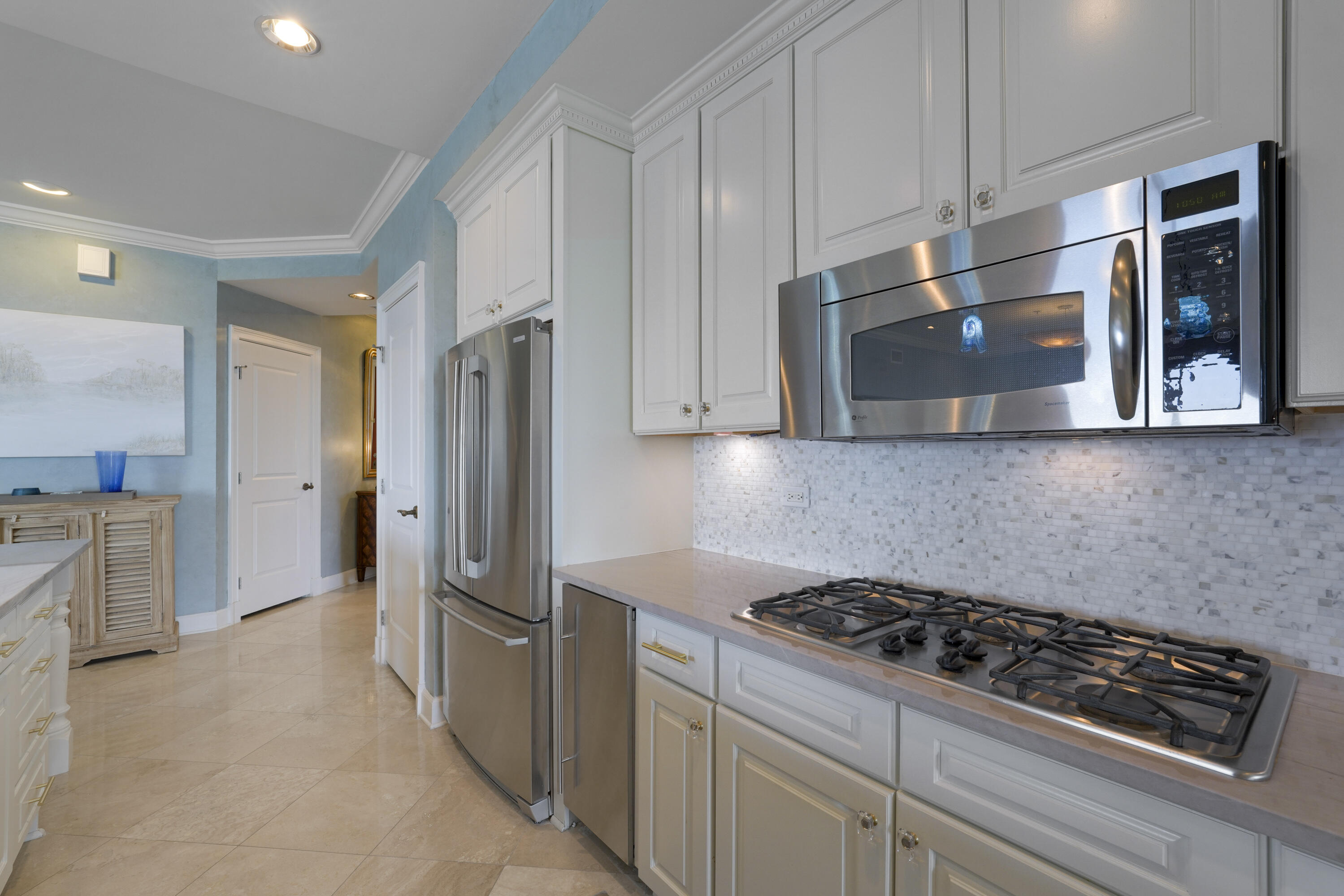 221 Scenic Gulf Drive, 1420