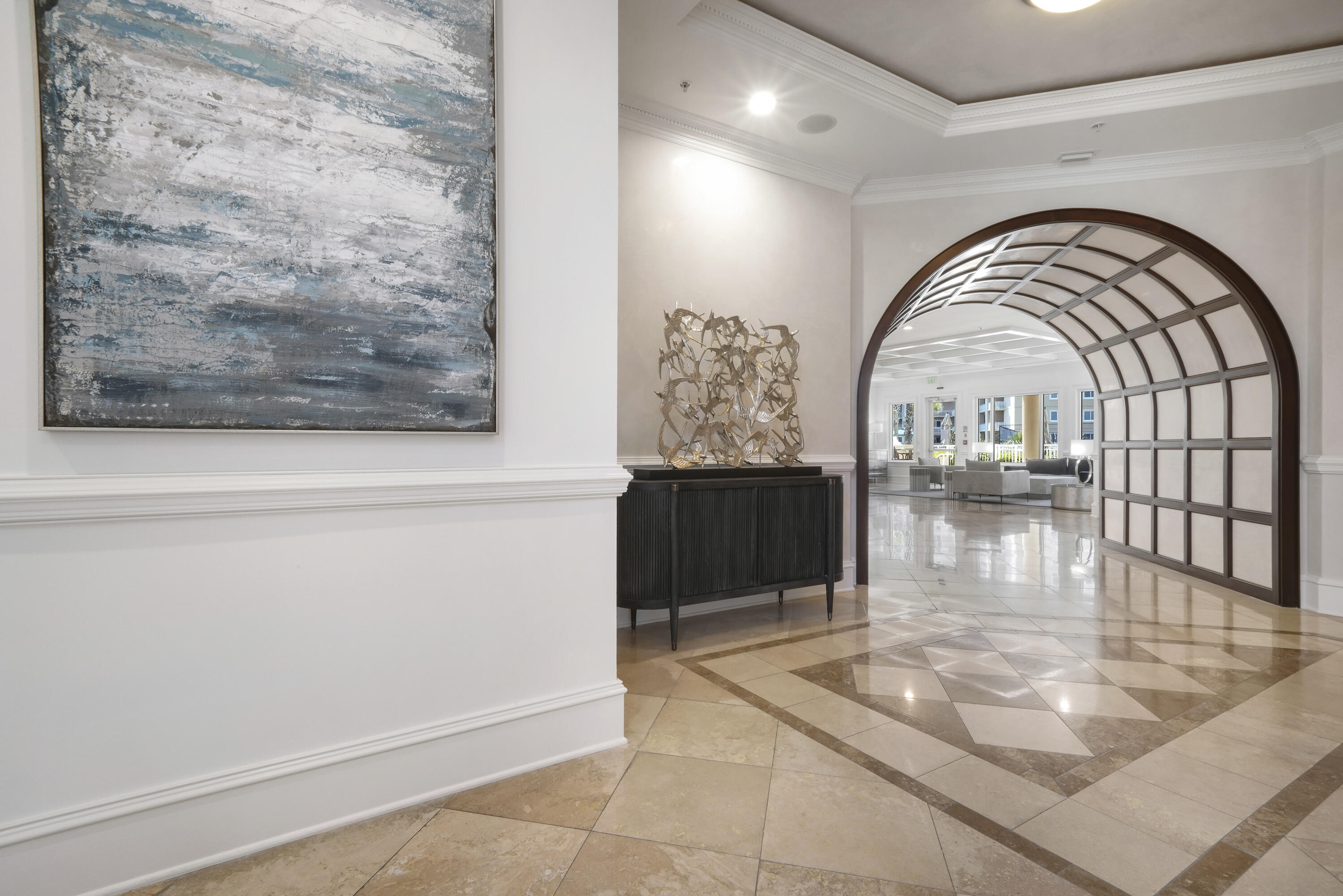 221 Scenic Gulf Drive, 1420