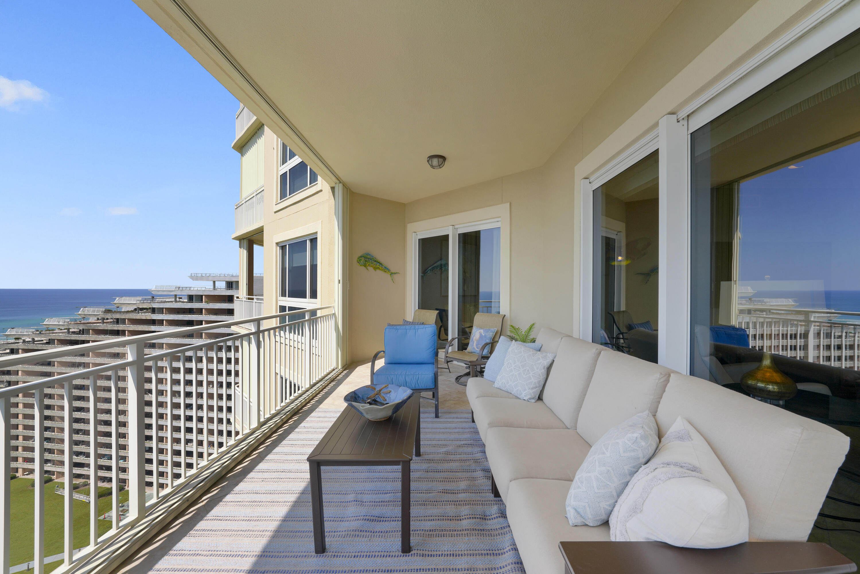 221 Scenic Gulf Drive, 1420