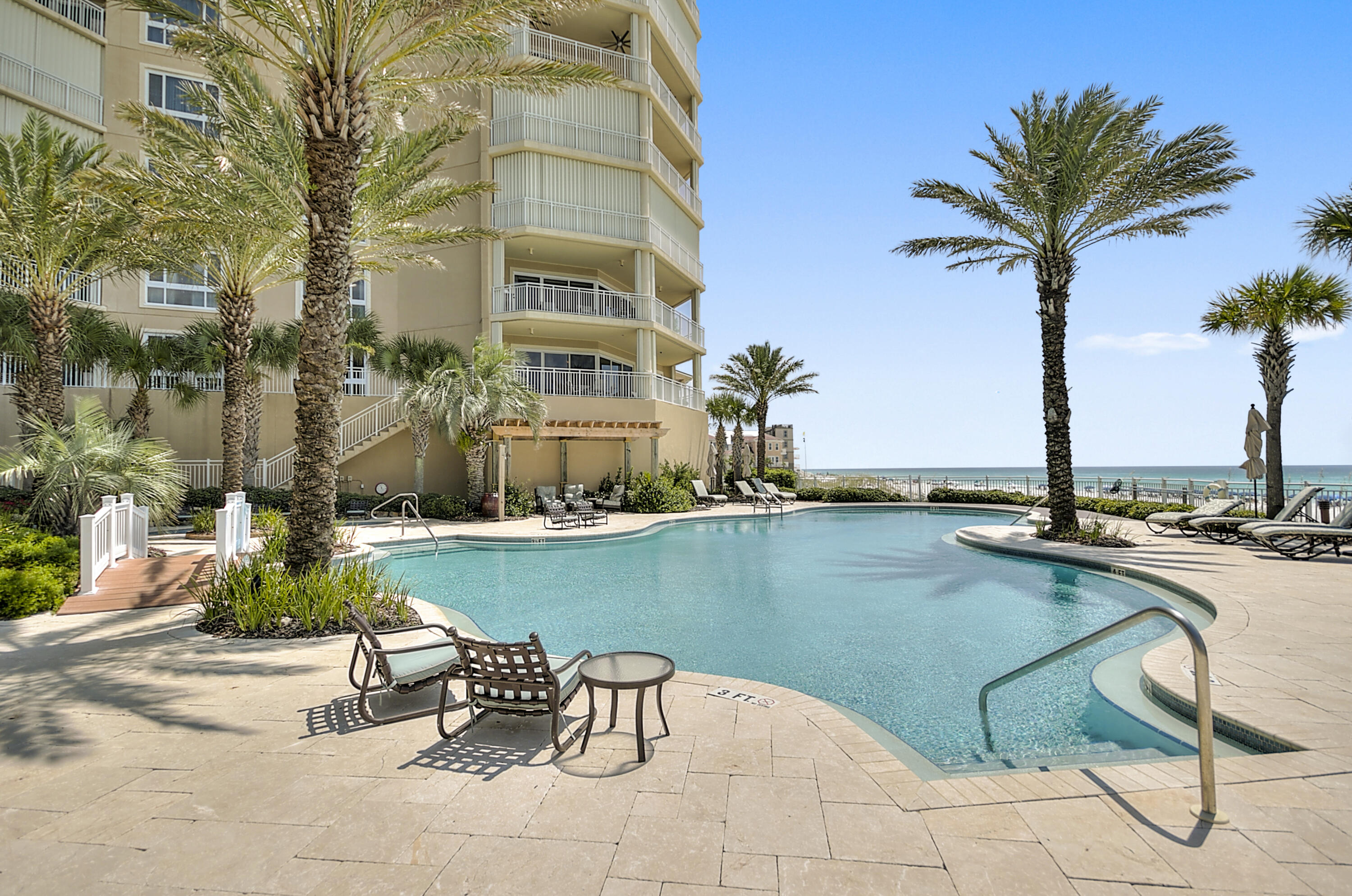 221 Scenic Gulf Drive, 1420