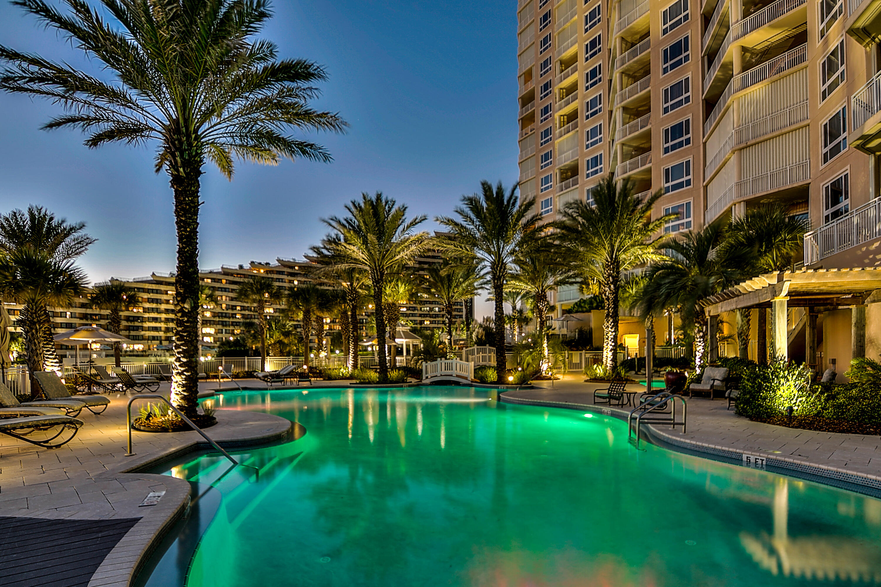 221 Scenic Gulf Drive, 1420