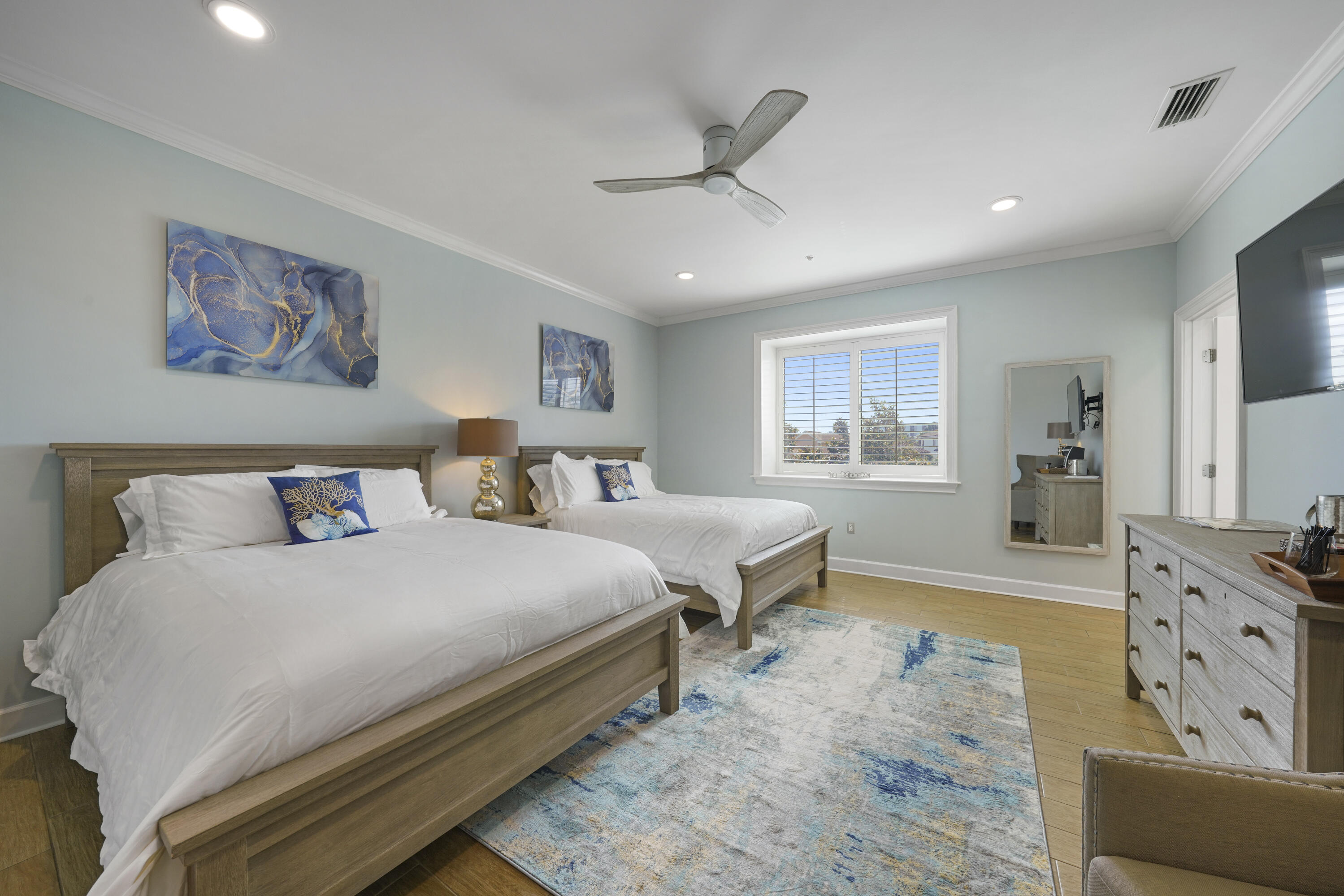 221 Scenic Gulf Drive, 1420
