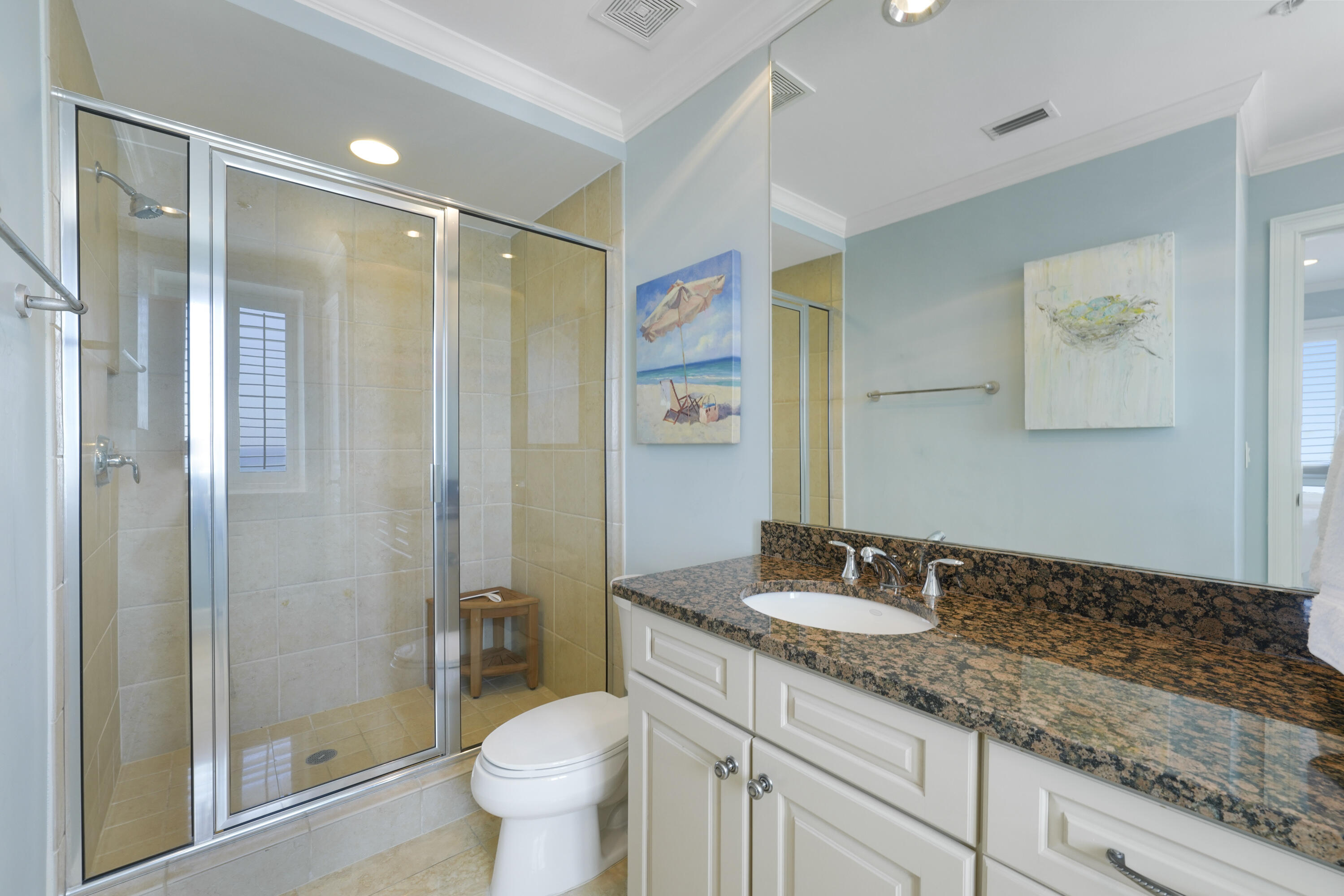 221 Scenic Gulf Drive, 1420