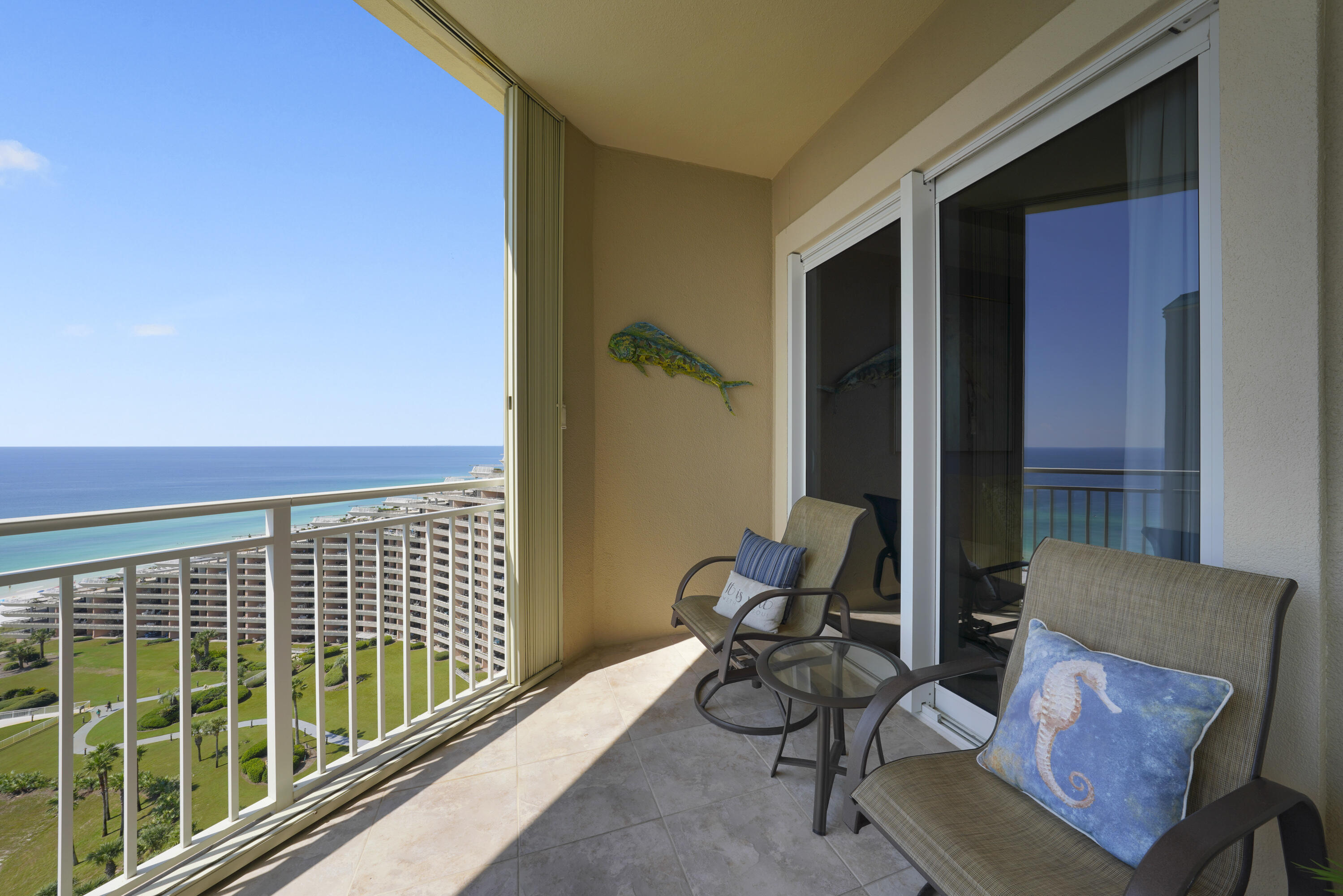 221 Scenic Gulf Drive, 1420