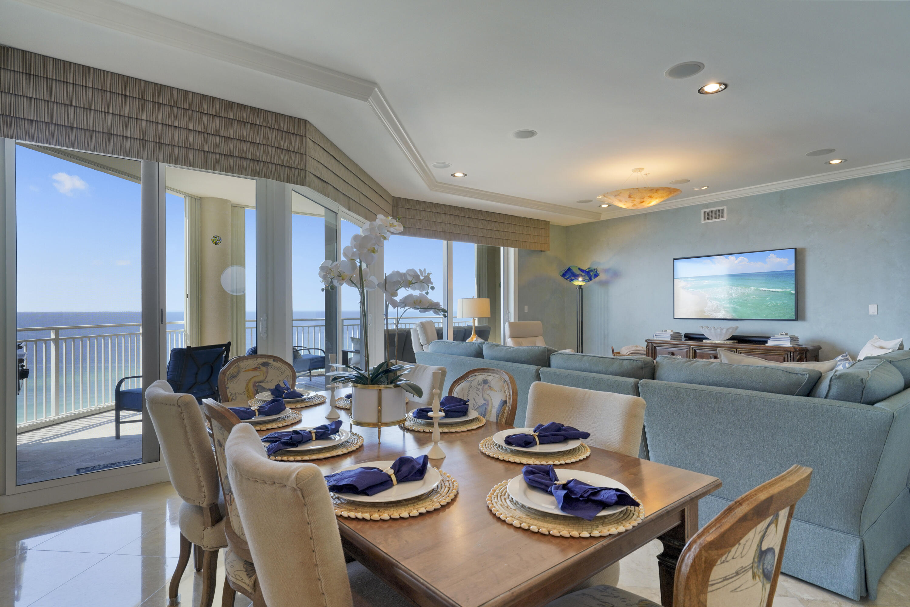 221 Scenic Gulf Drive, 1420