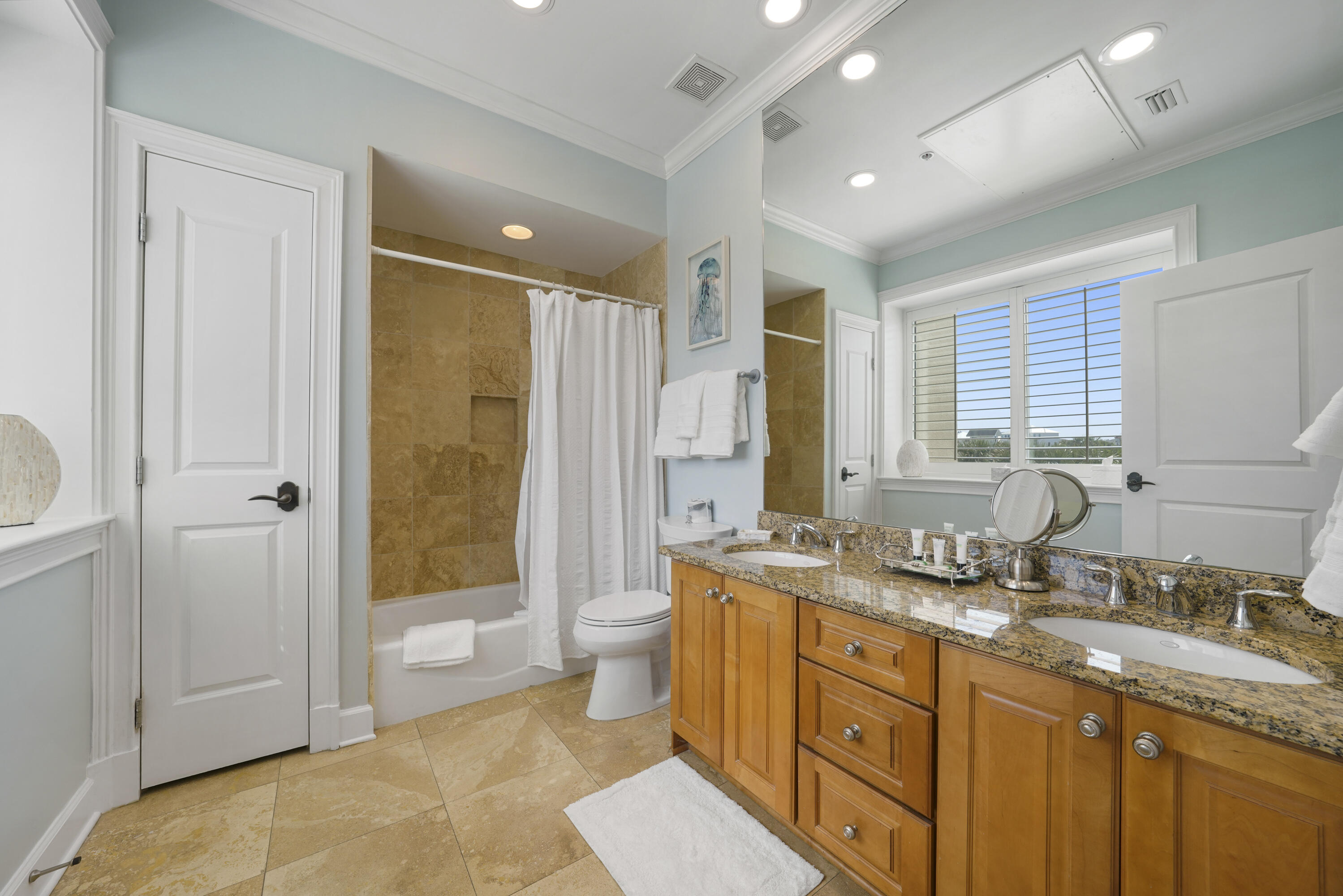 221 Scenic Gulf Drive, 1420