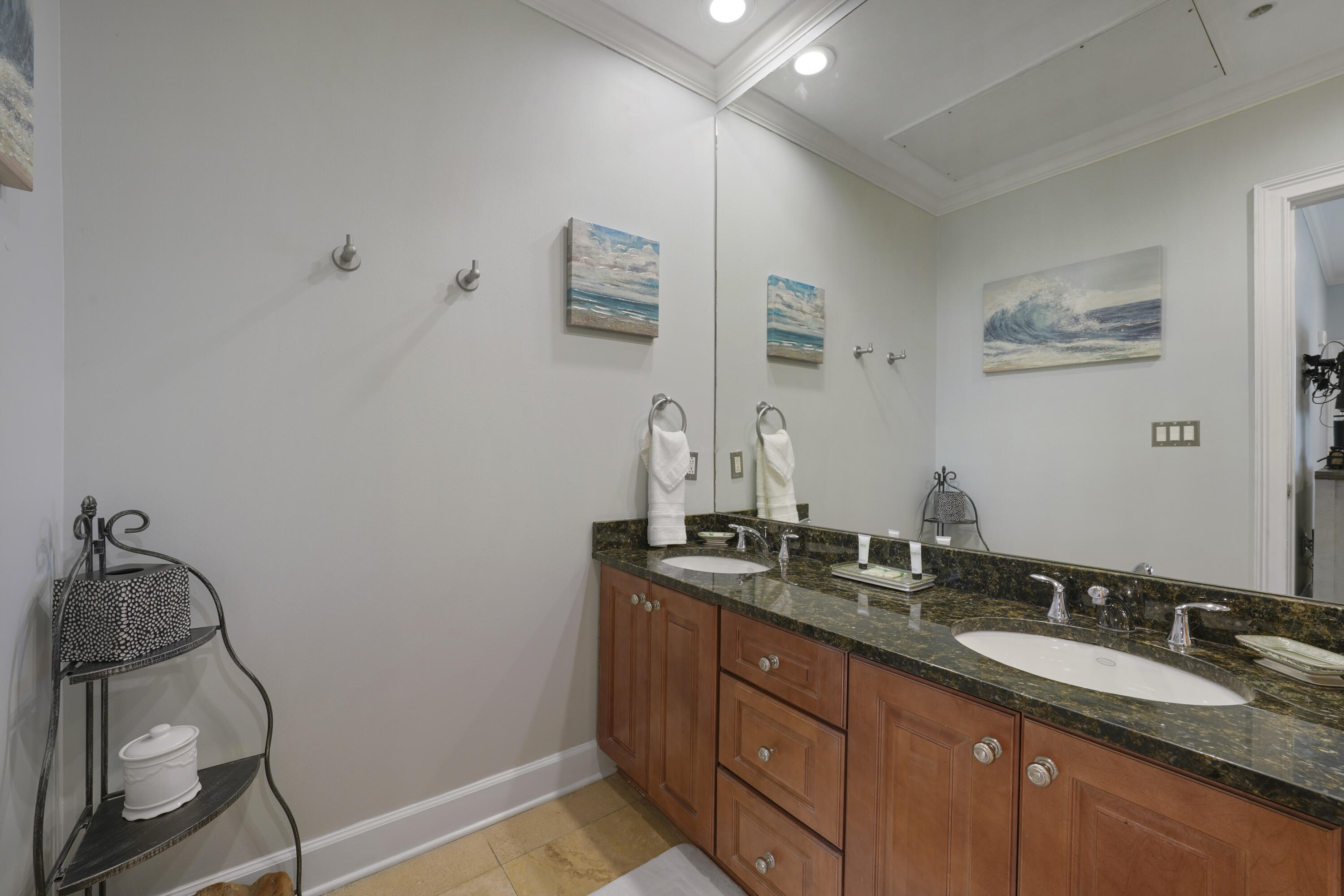 221 Scenic Gulf Drive, 1420