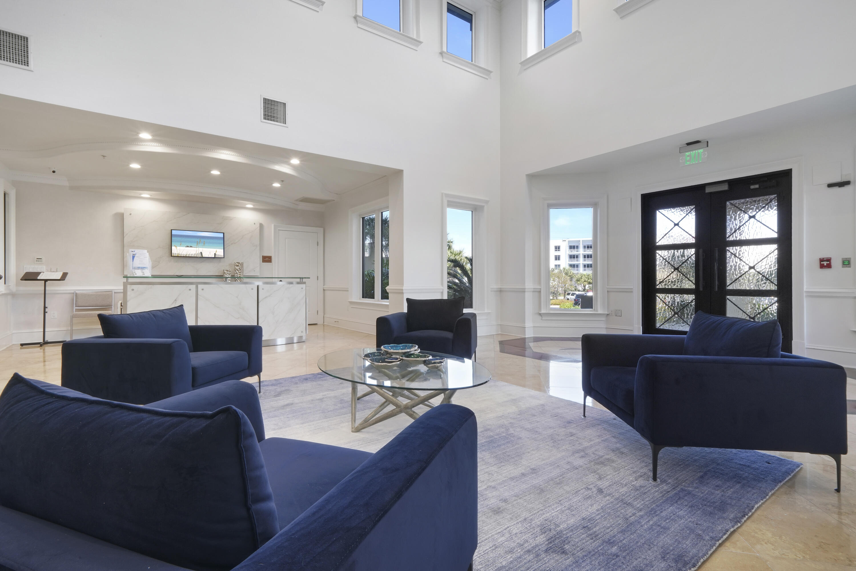 221 Scenic Gulf Drive, 1420