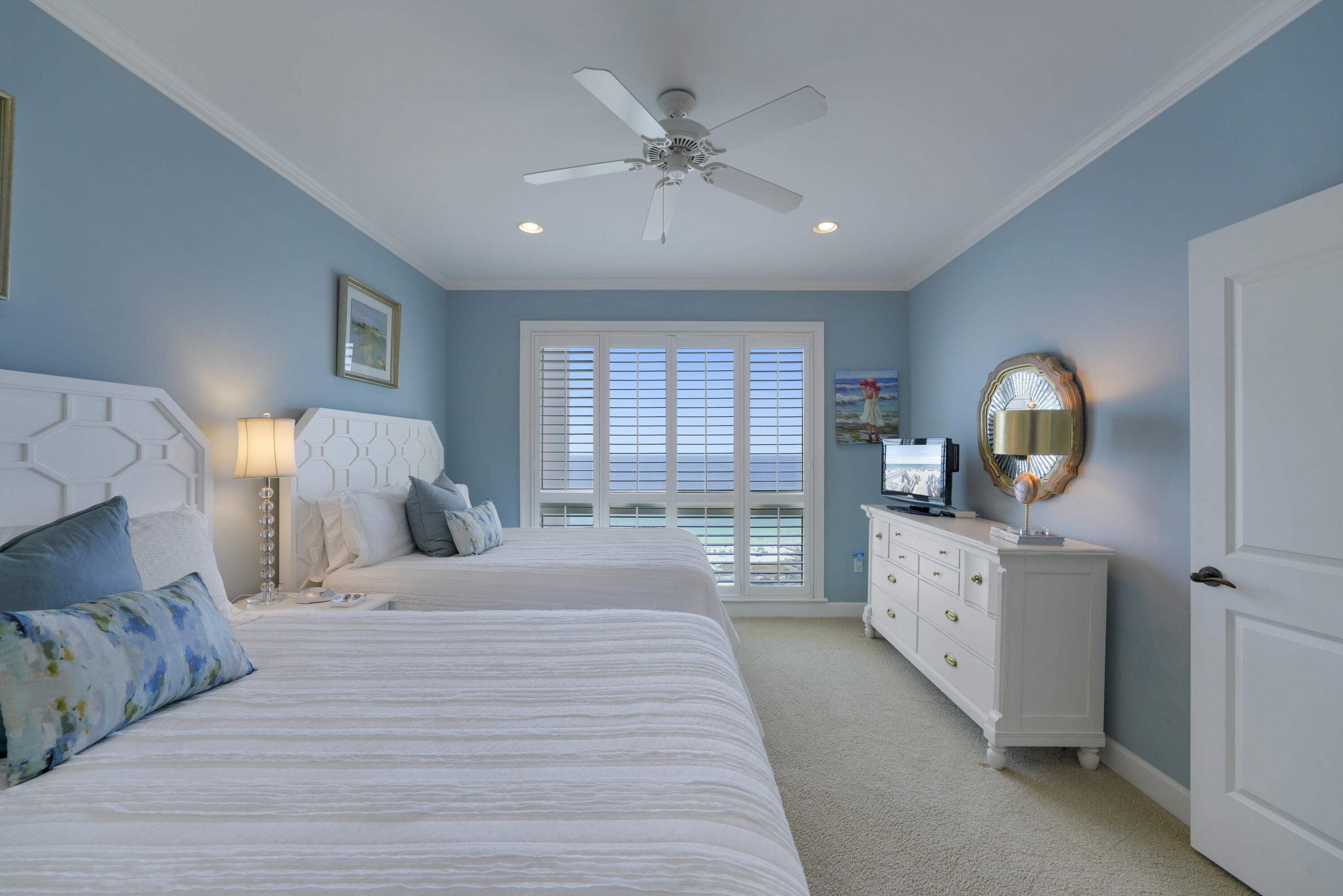 221 Scenic Gulf Drive, 1420