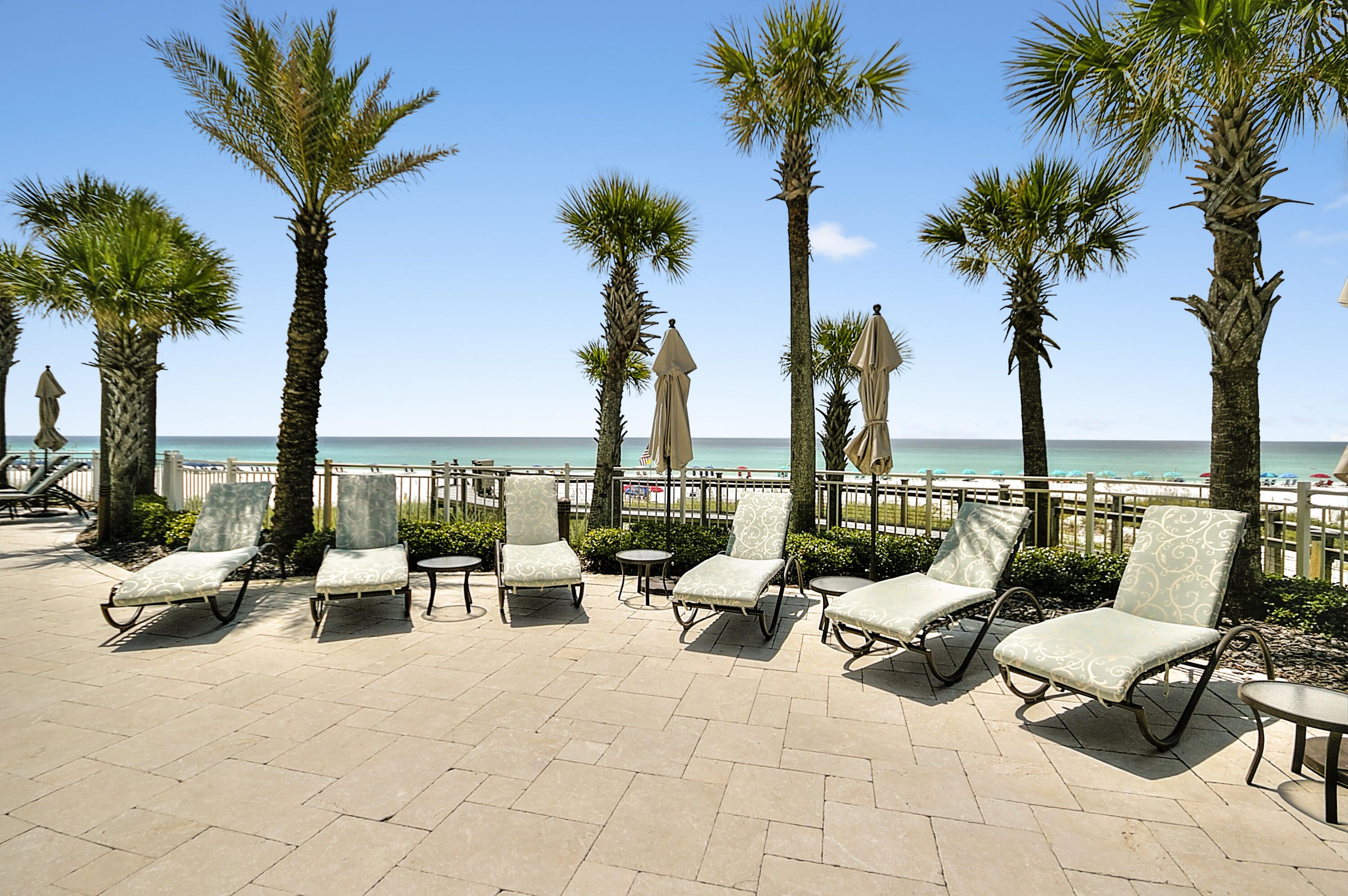 221 Scenic Gulf Drive, 1420