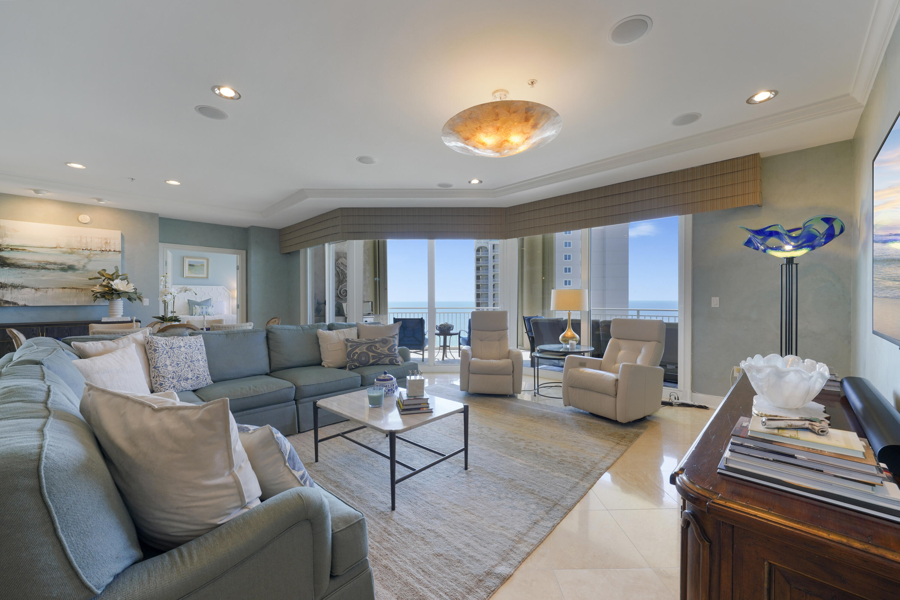 221 Scenic Gulf Drive, 1420