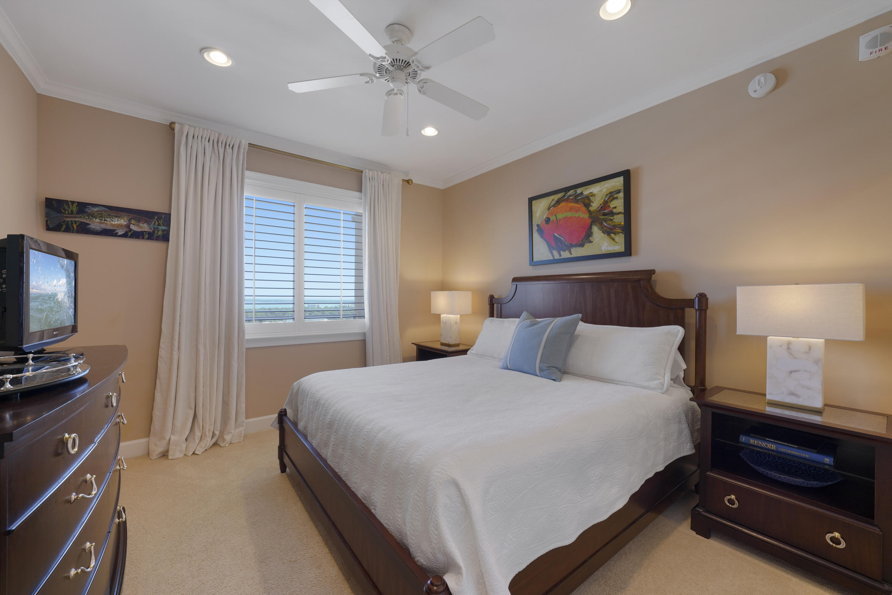 221 Scenic Gulf Drive, 1420