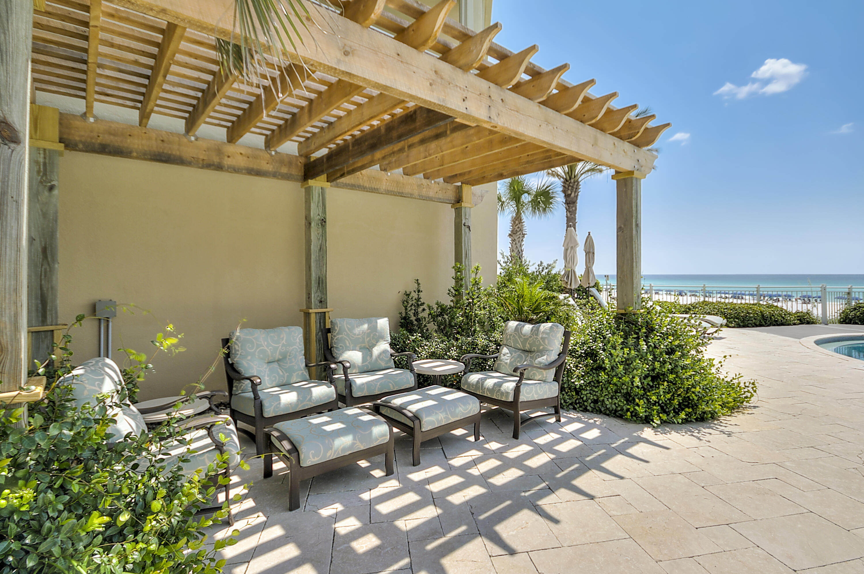 221 Scenic Gulf Drive, 1420