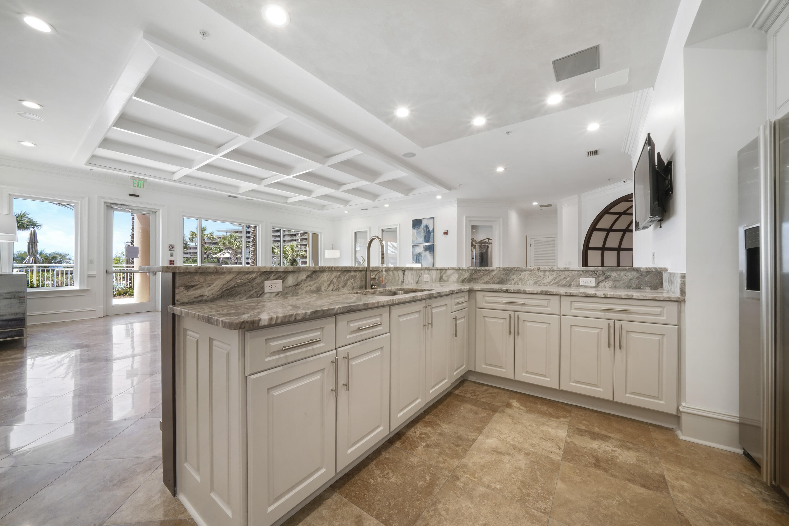 221 Scenic Gulf Drive, 1420