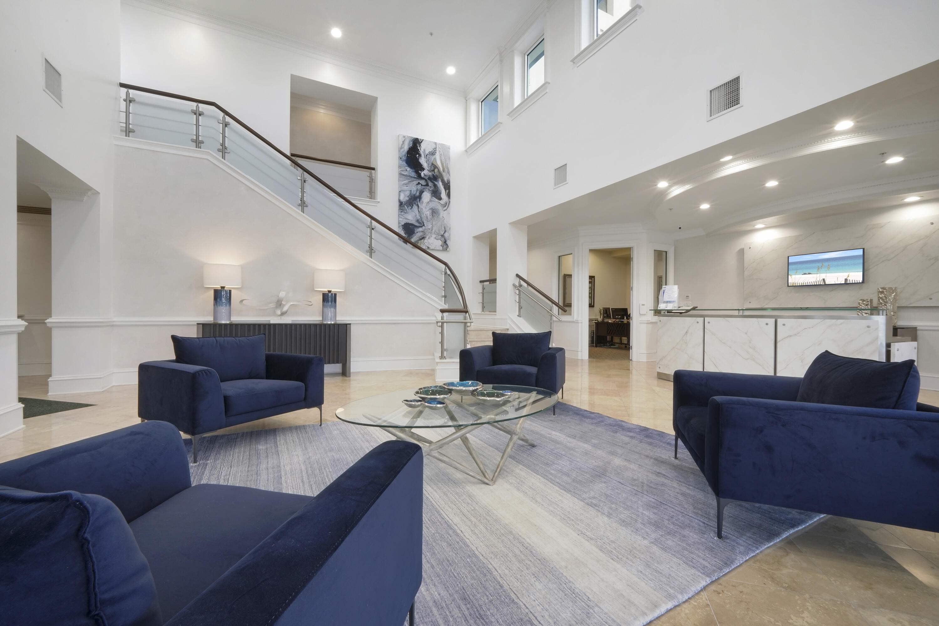 221 Scenic Gulf Drive, 1420