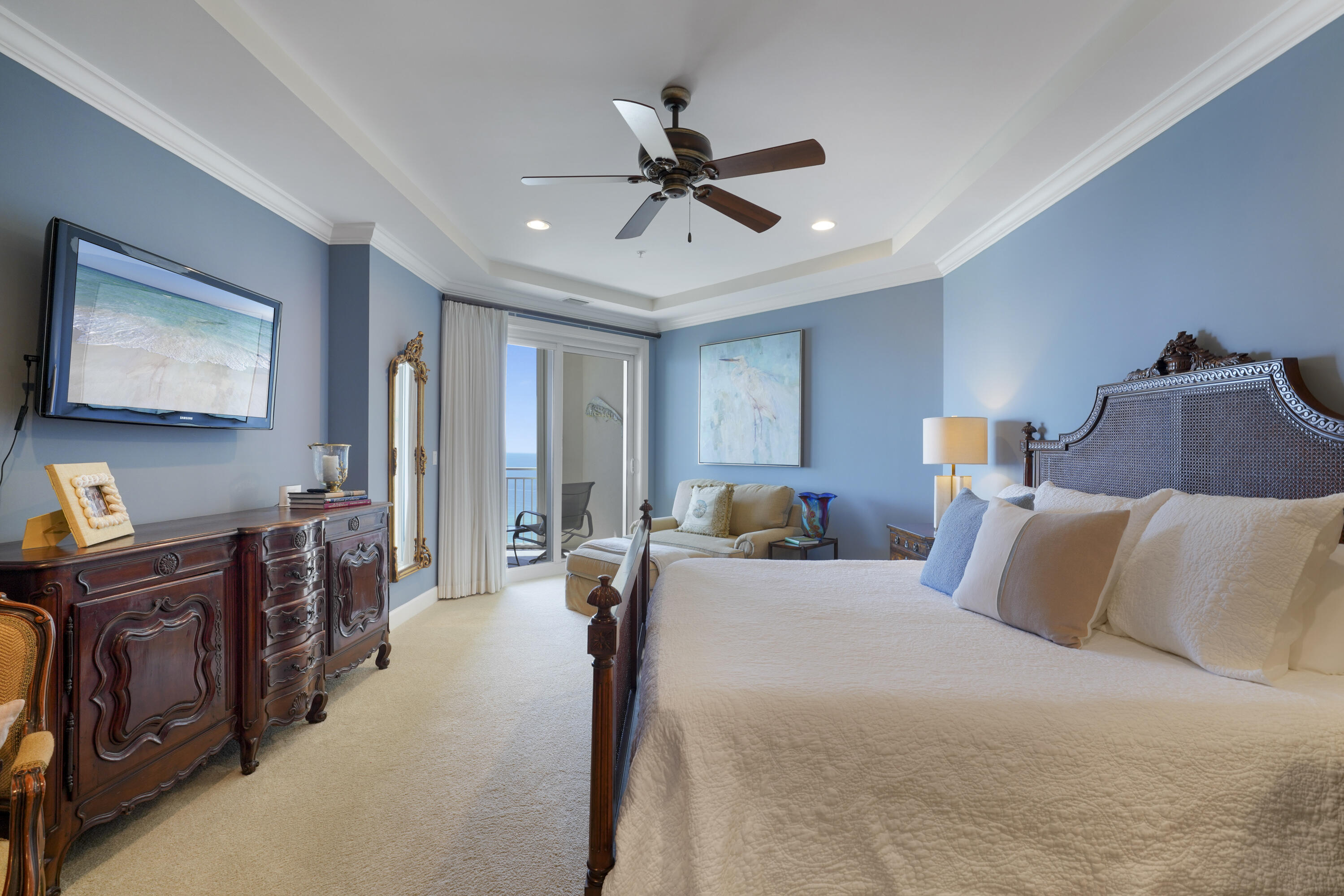 221 Scenic Gulf Drive, 1420