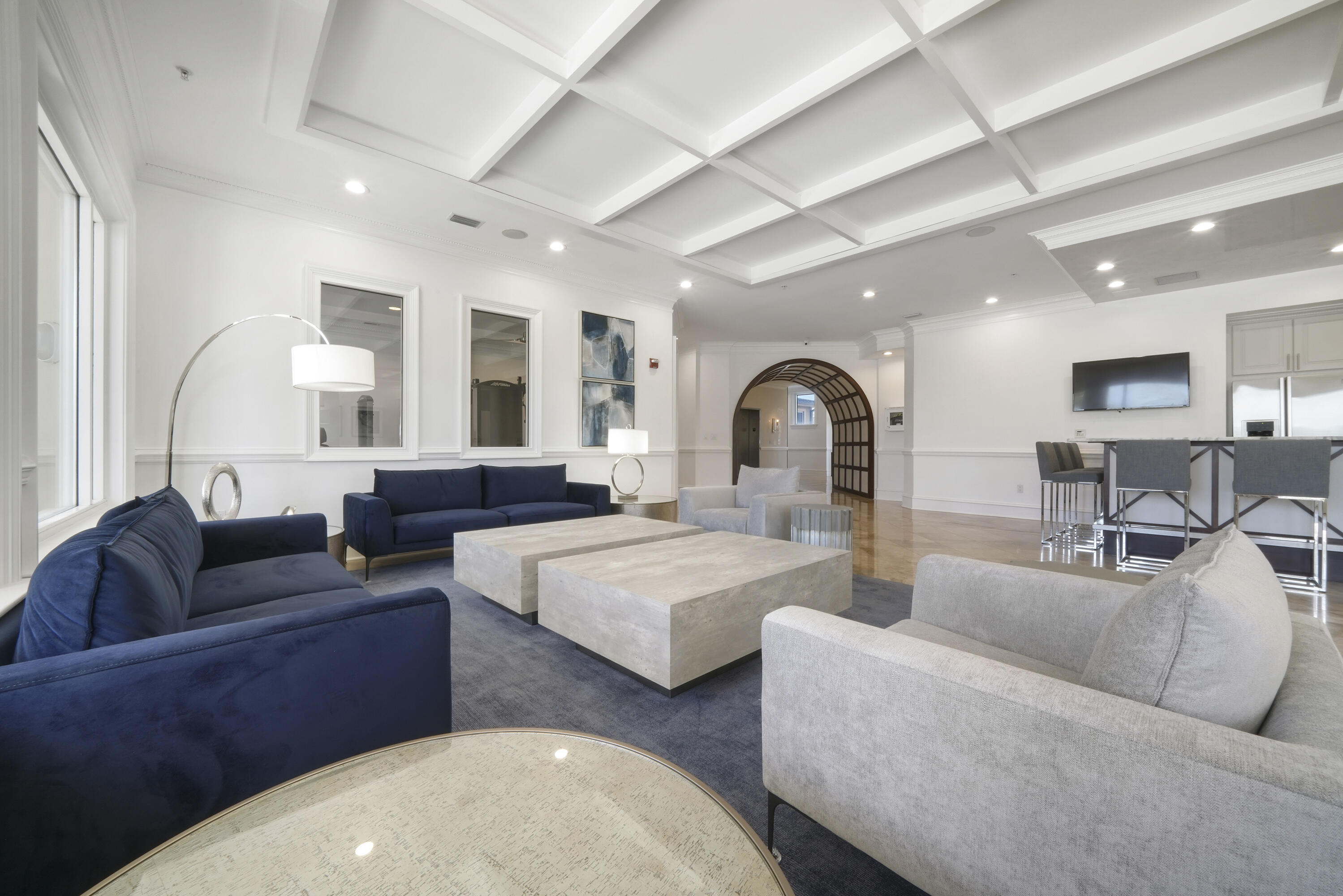 221 Scenic Gulf Drive, 1420