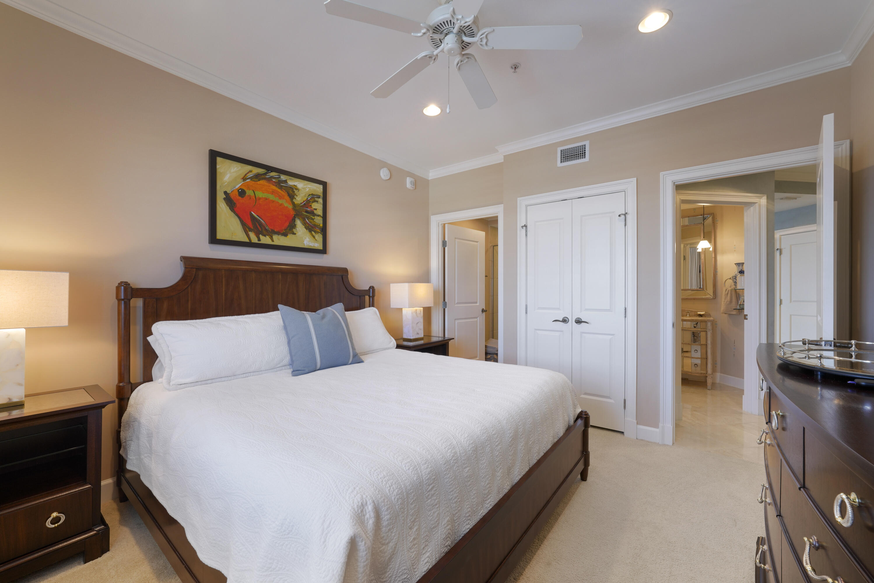 221 Scenic Gulf Drive, 1420