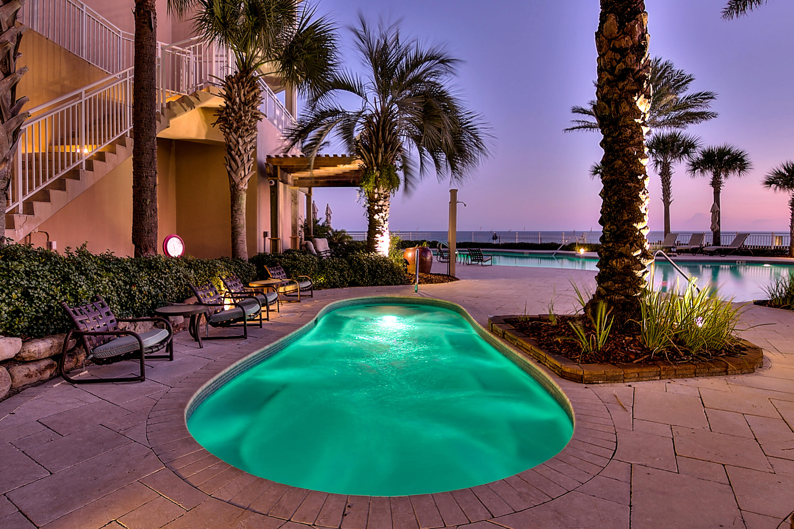 221 Scenic Gulf Drive, 1420