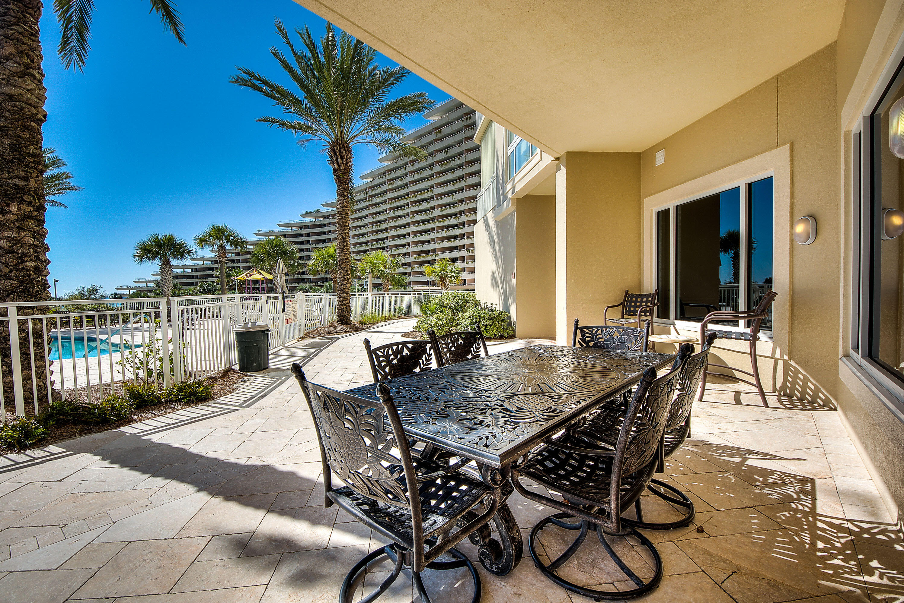 221 Scenic Gulf Drive, 1420