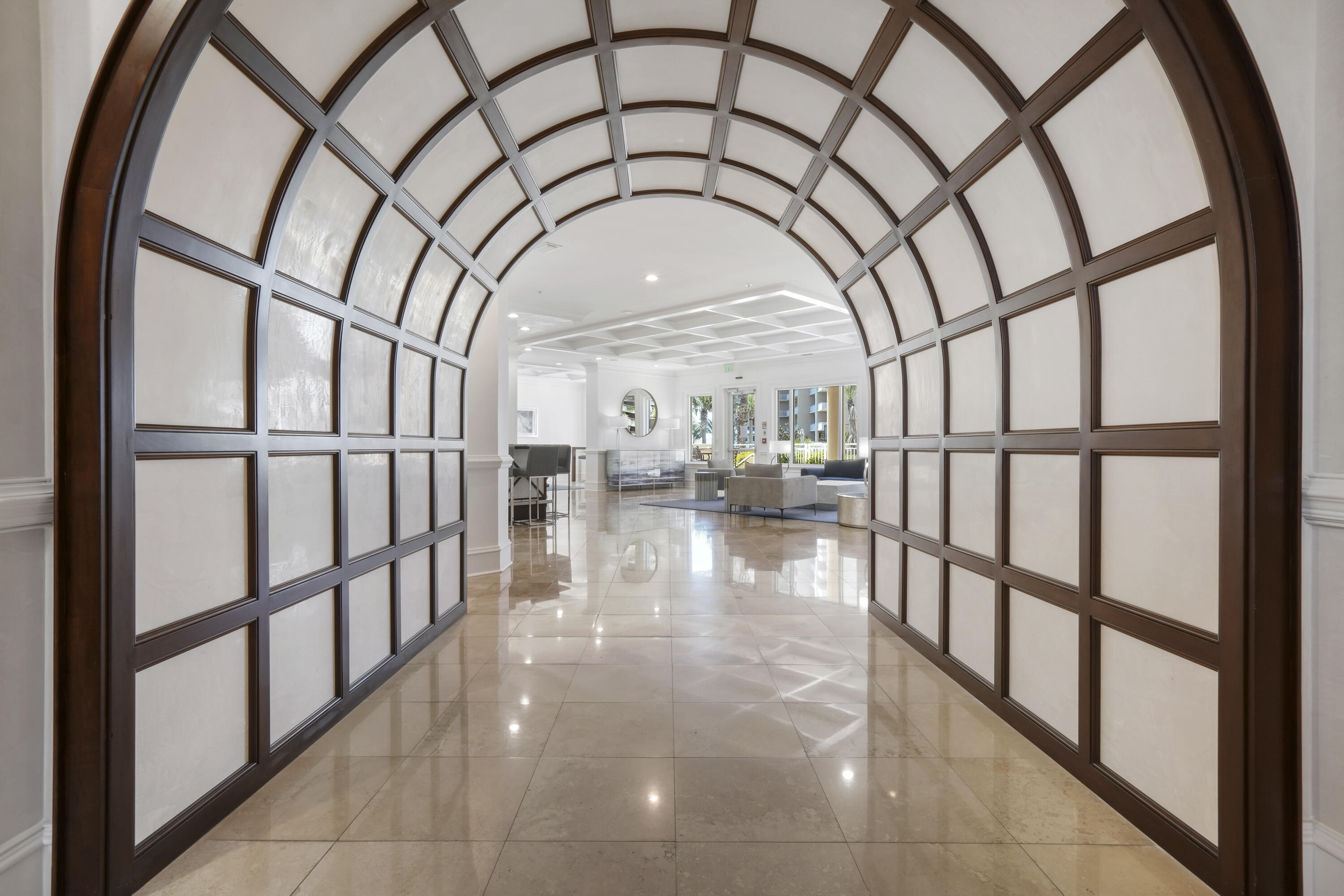 221 Scenic Gulf Drive, 1420