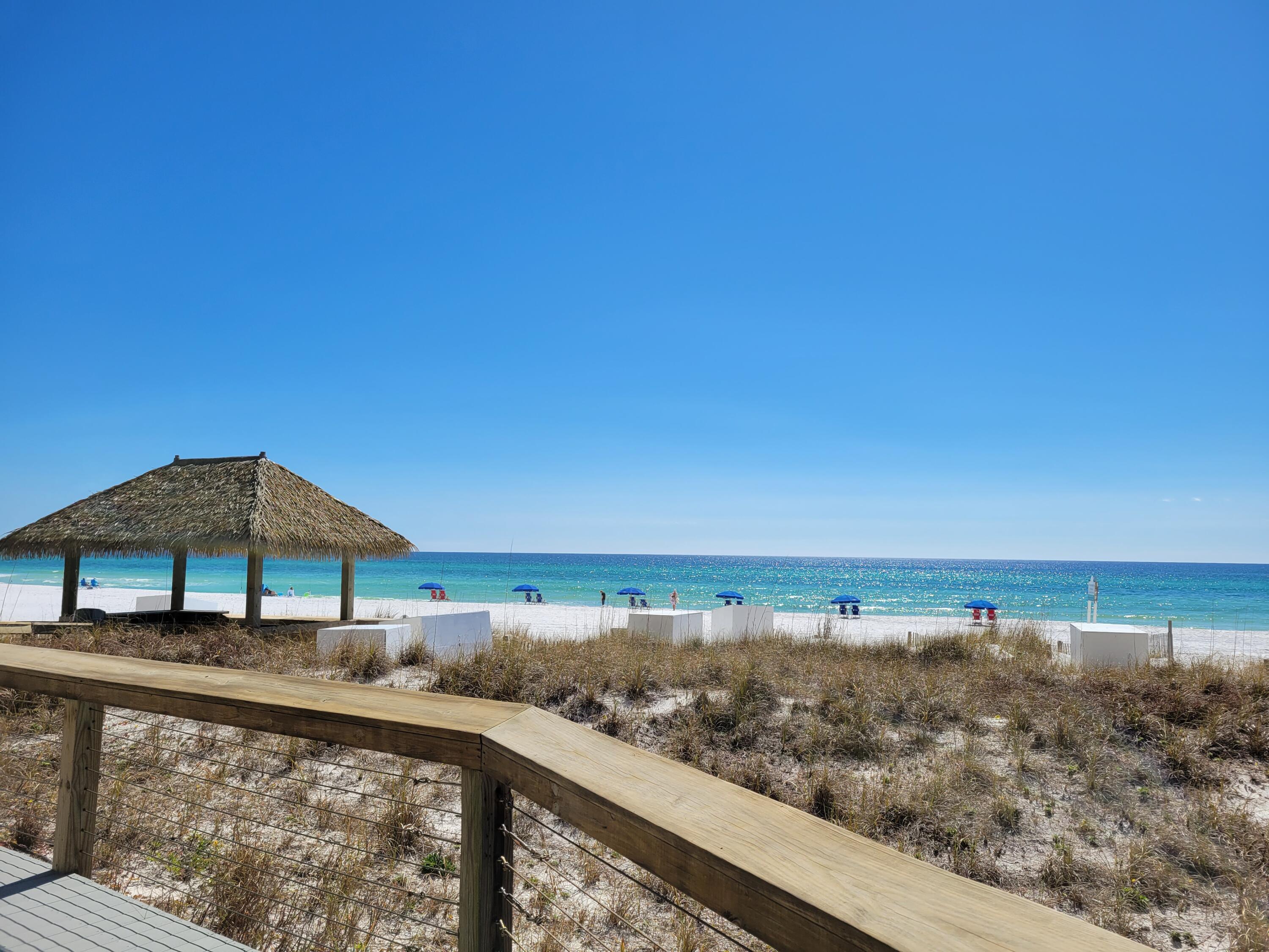 221 Scenic Gulf Drive, 1420