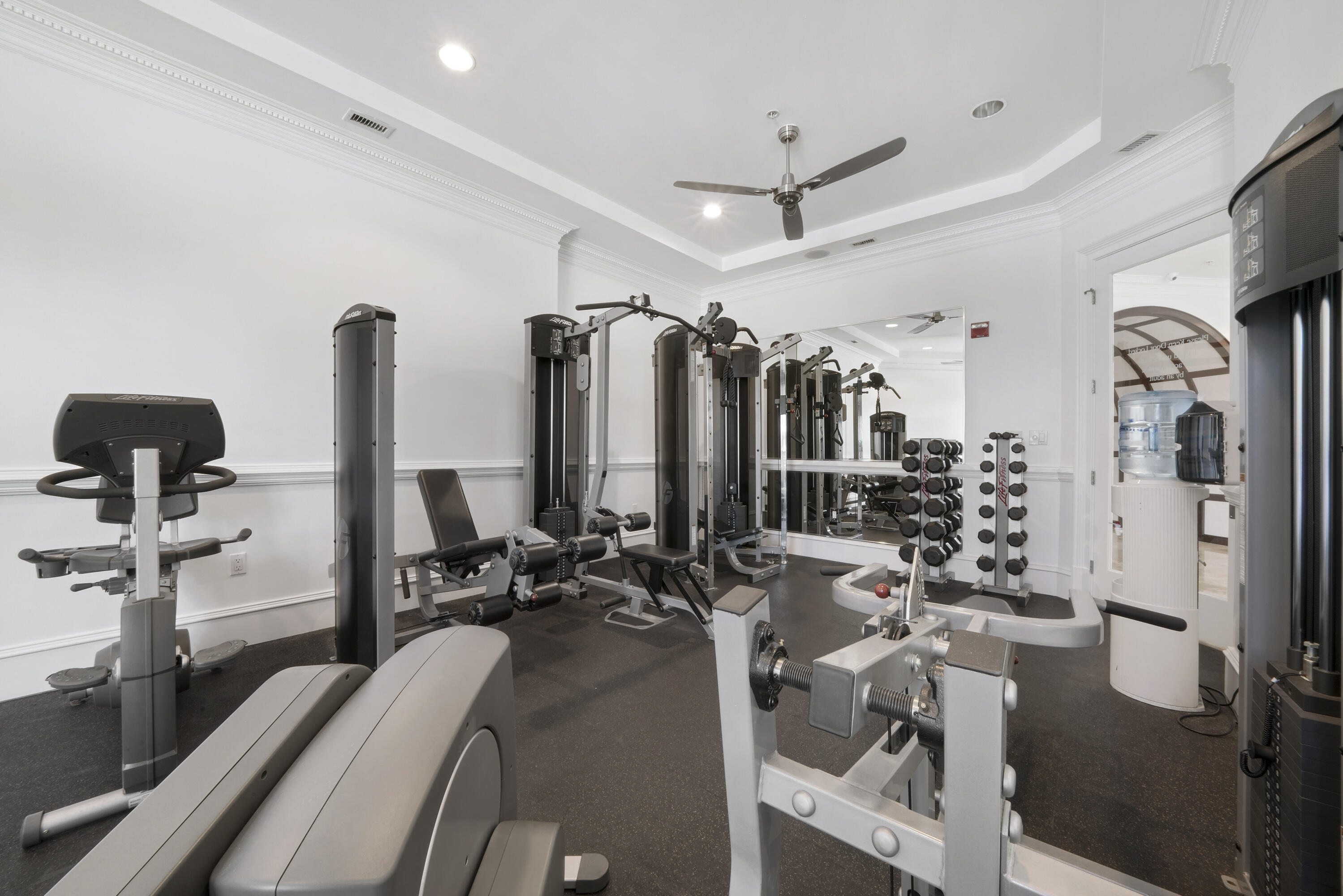221 Scenic Gulf Drive, 1420