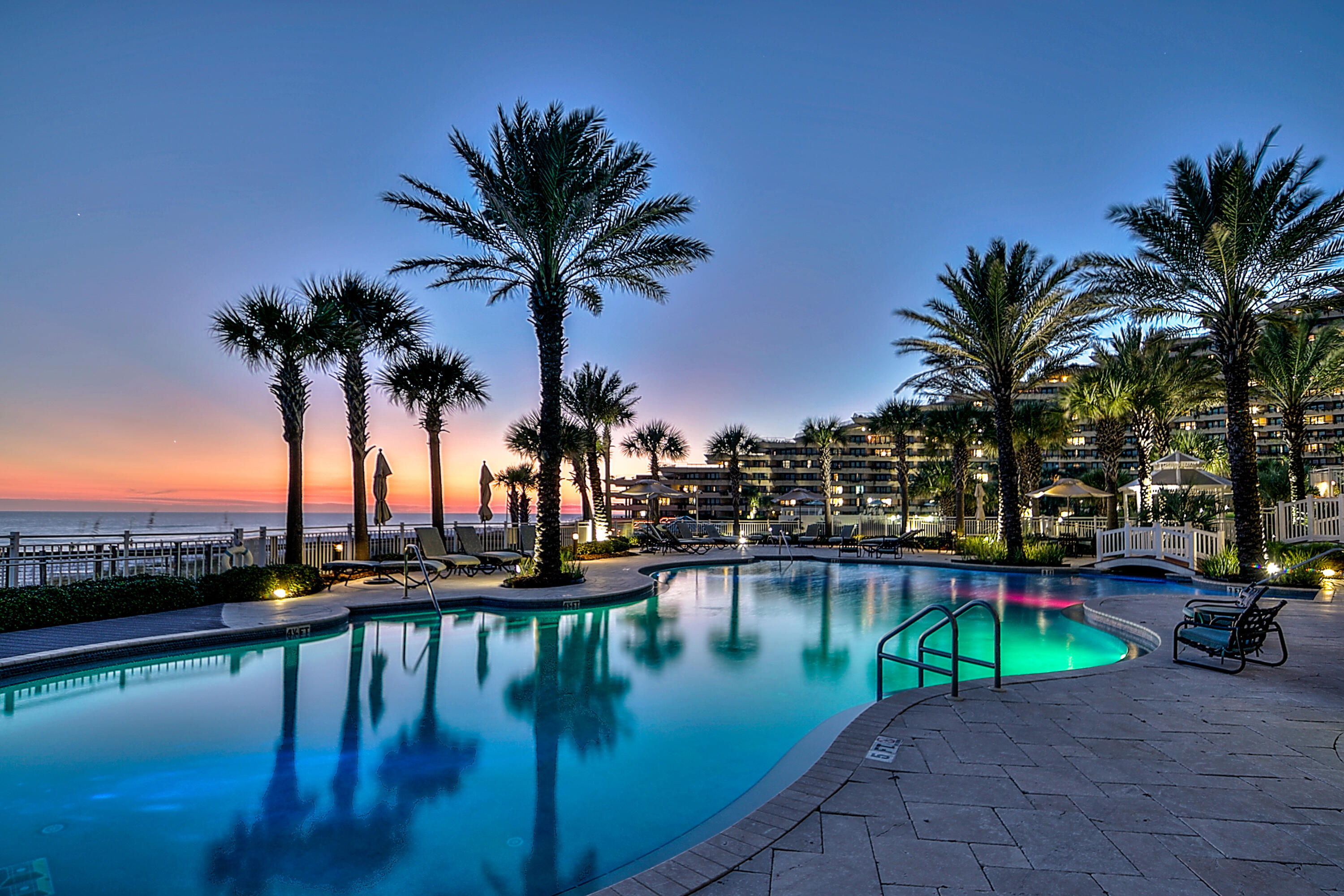 221 Scenic Gulf Drive, 1420