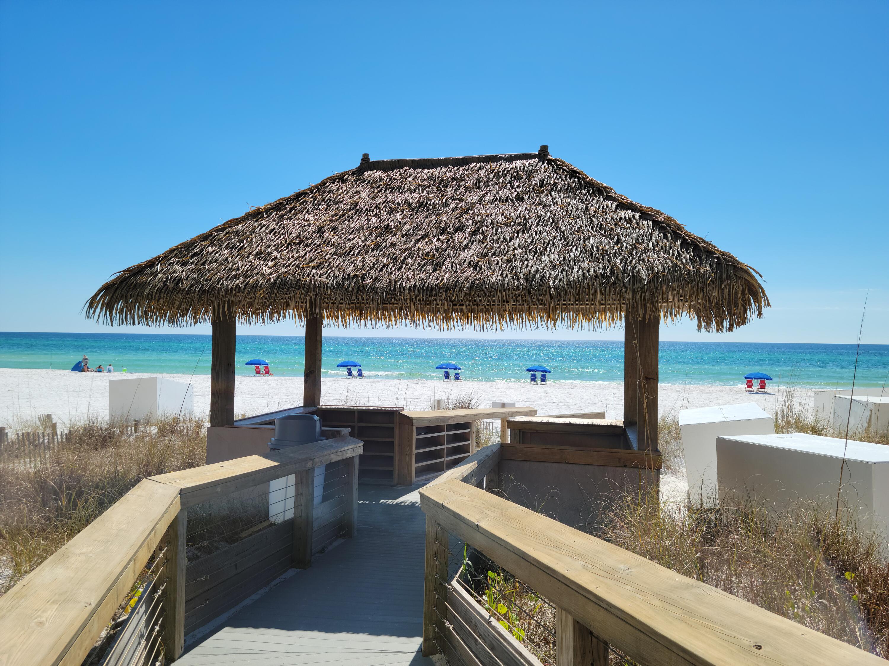 221 Scenic Gulf Drive, 1420