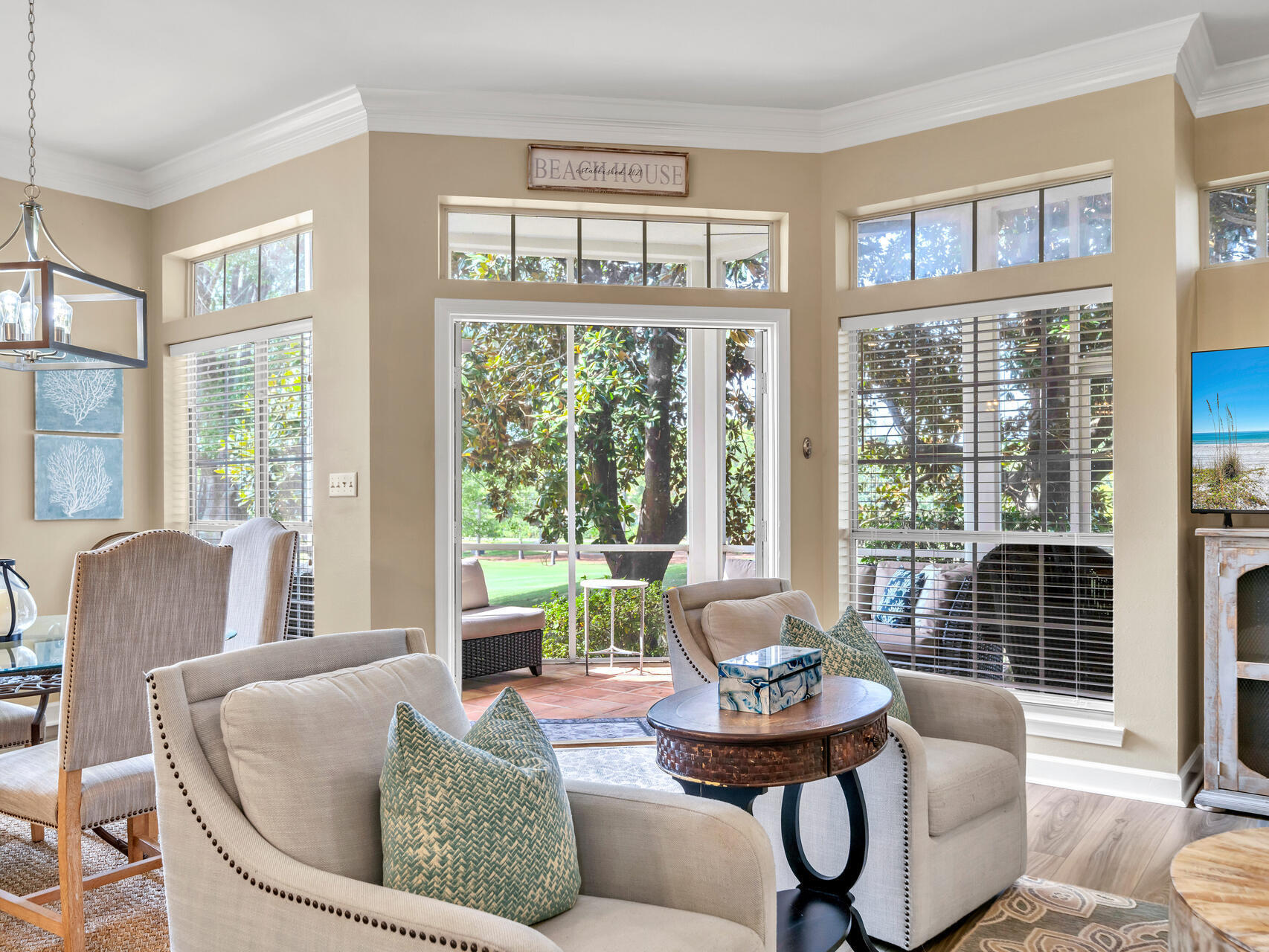 5252 Tivoli Drive, # 5252