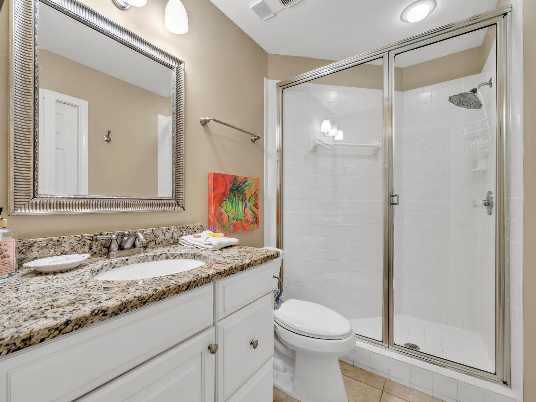 5252 Tivoli Drive, # 5252