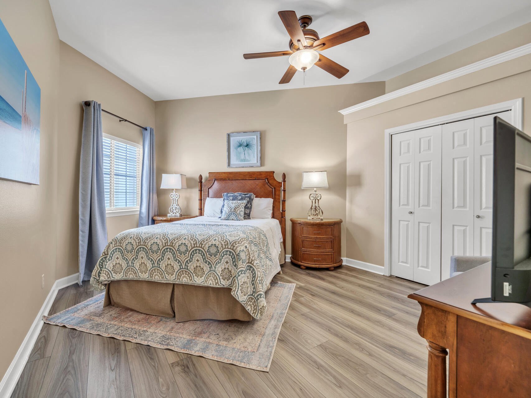 5252 Tivoli Drive, # 5252