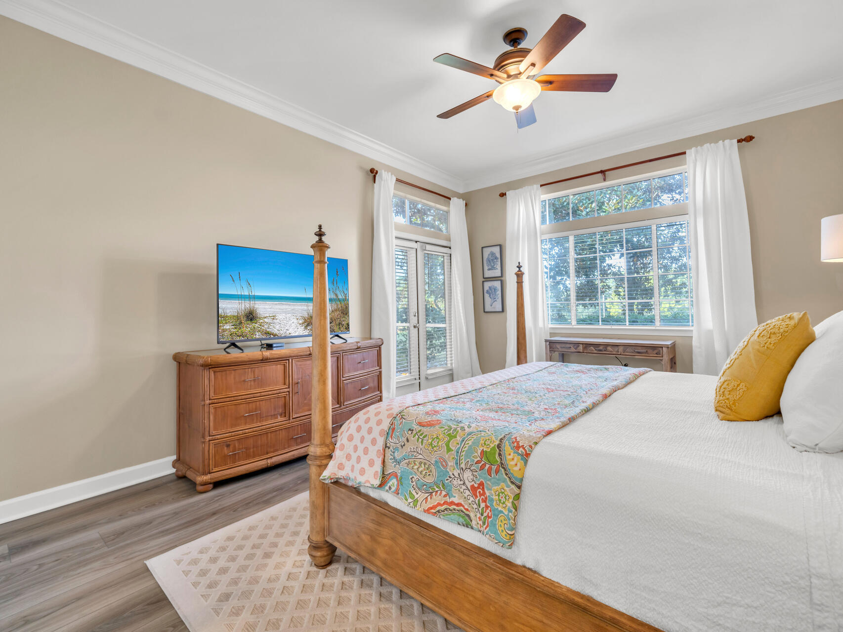 5252 Tivoli Drive, # 5252