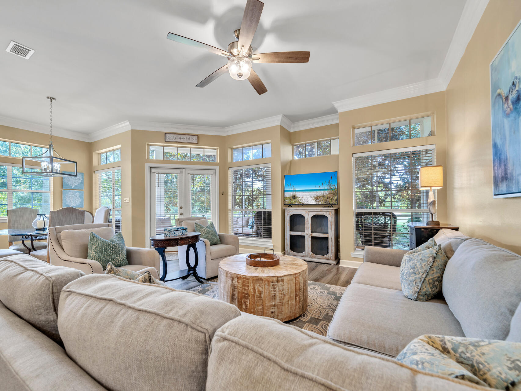 5252 Tivoli Drive, # 5252