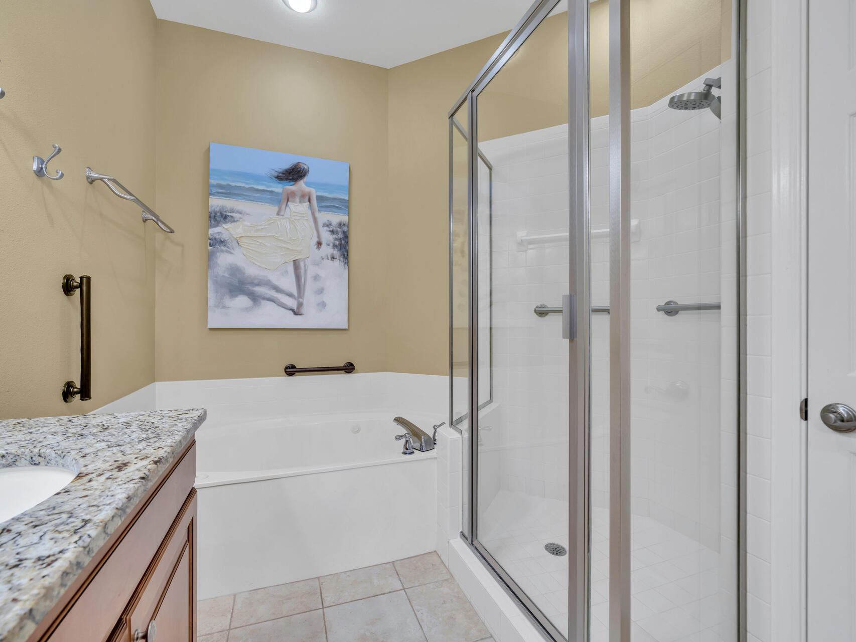 5252 Tivoli Drive, # 5252