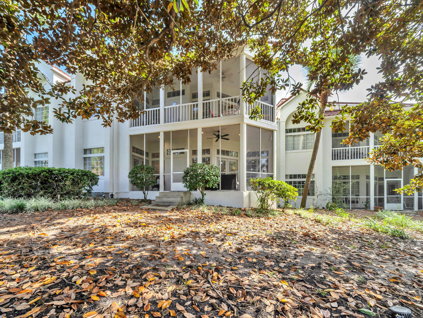 5252 Tivoli Drive, # 5252