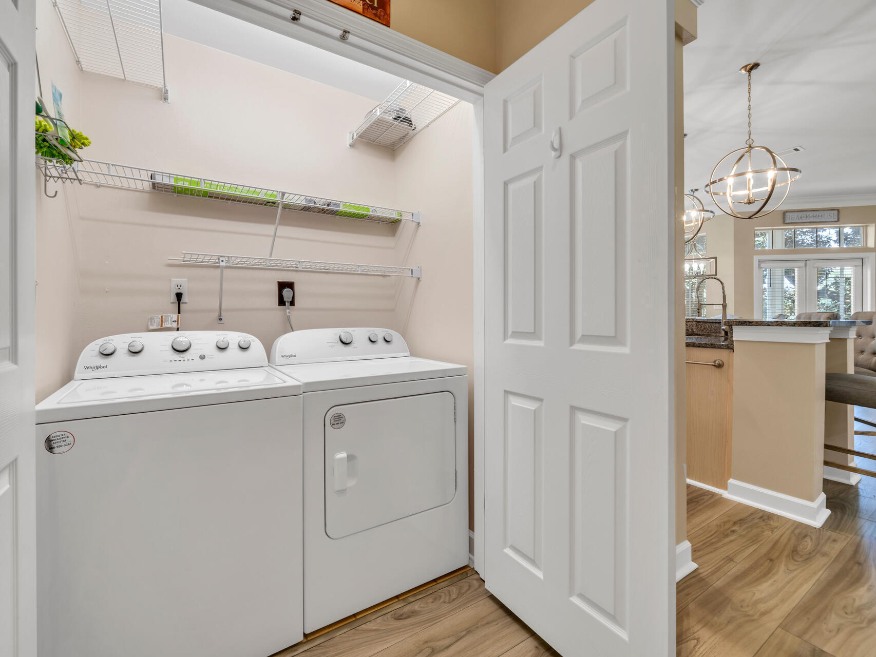 5252 Tivoli Drive, # 5252