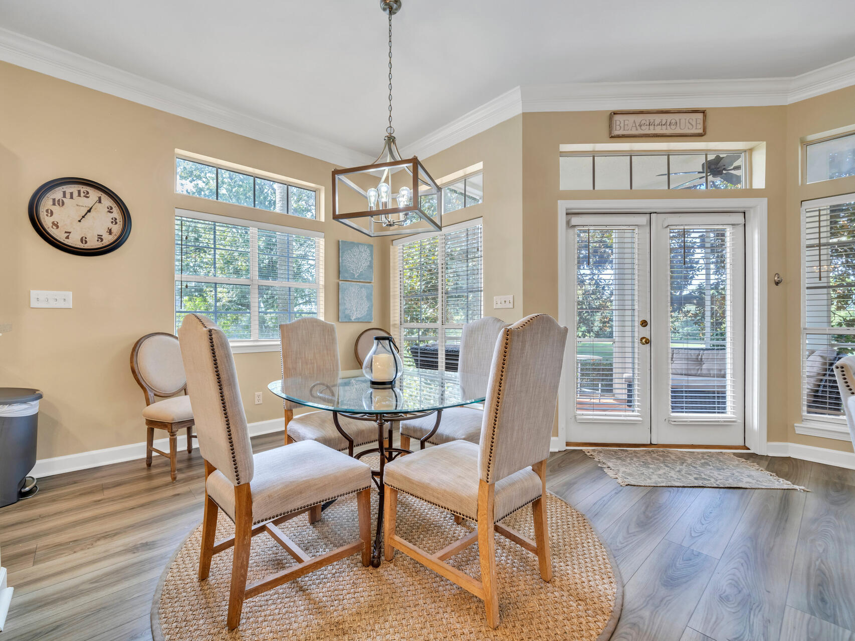 5252 Tivoli Drive, # 5252