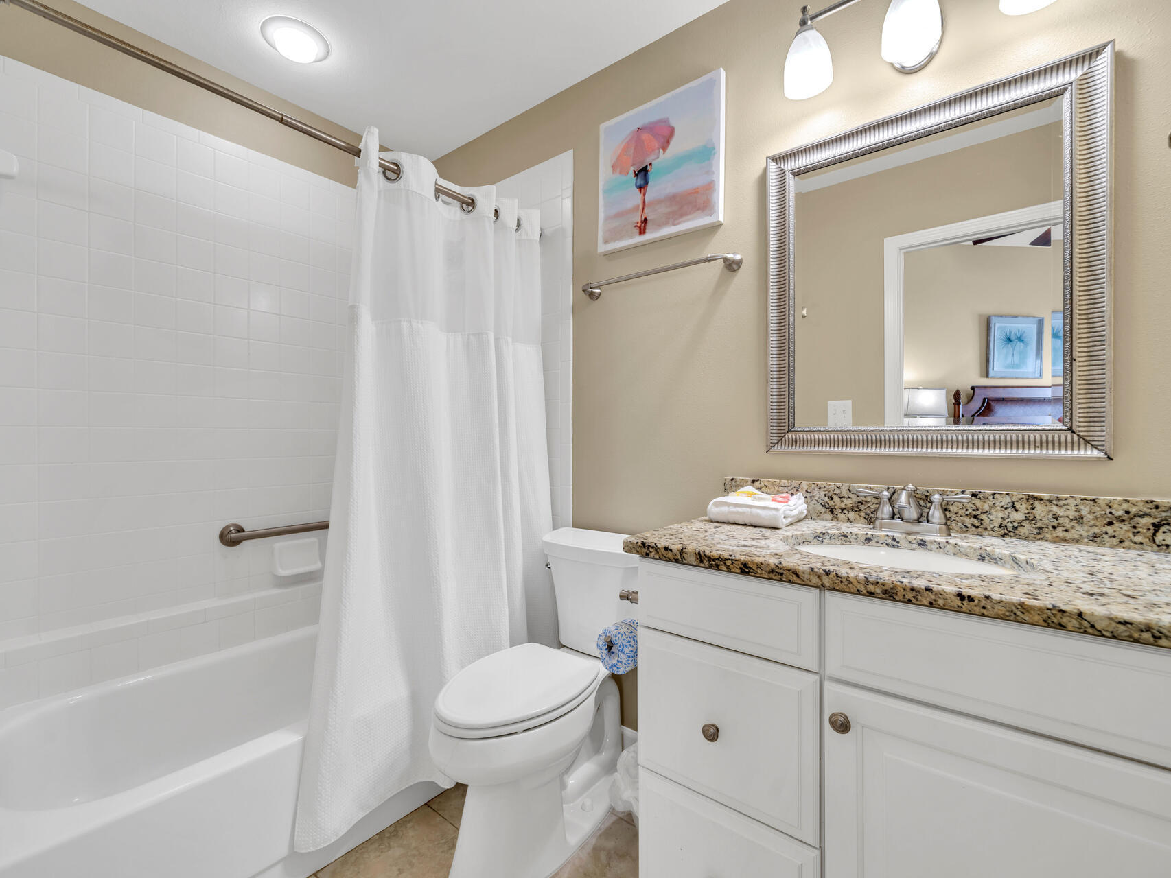 5252 Tivoli Drive, # 5252