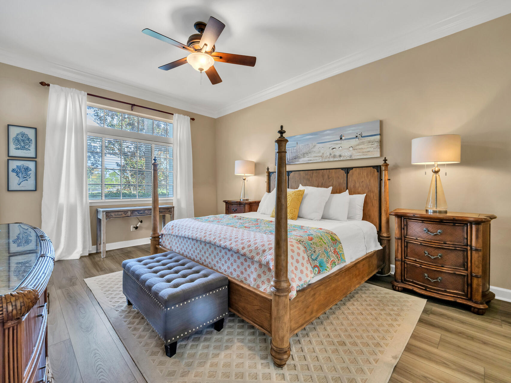 5252 Tivoli Drive, # 5252