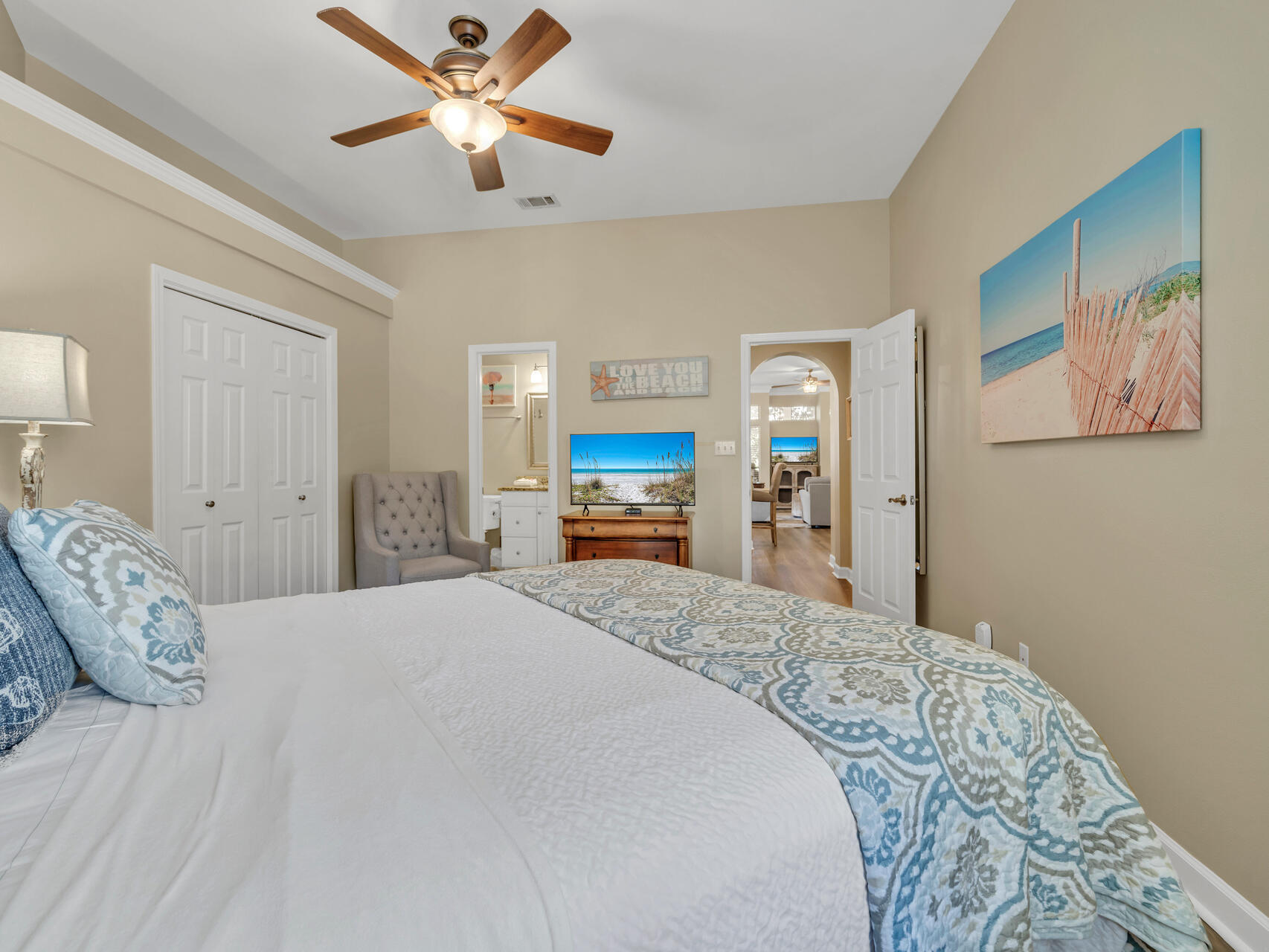 5252 Tivoli Drive, # 5252