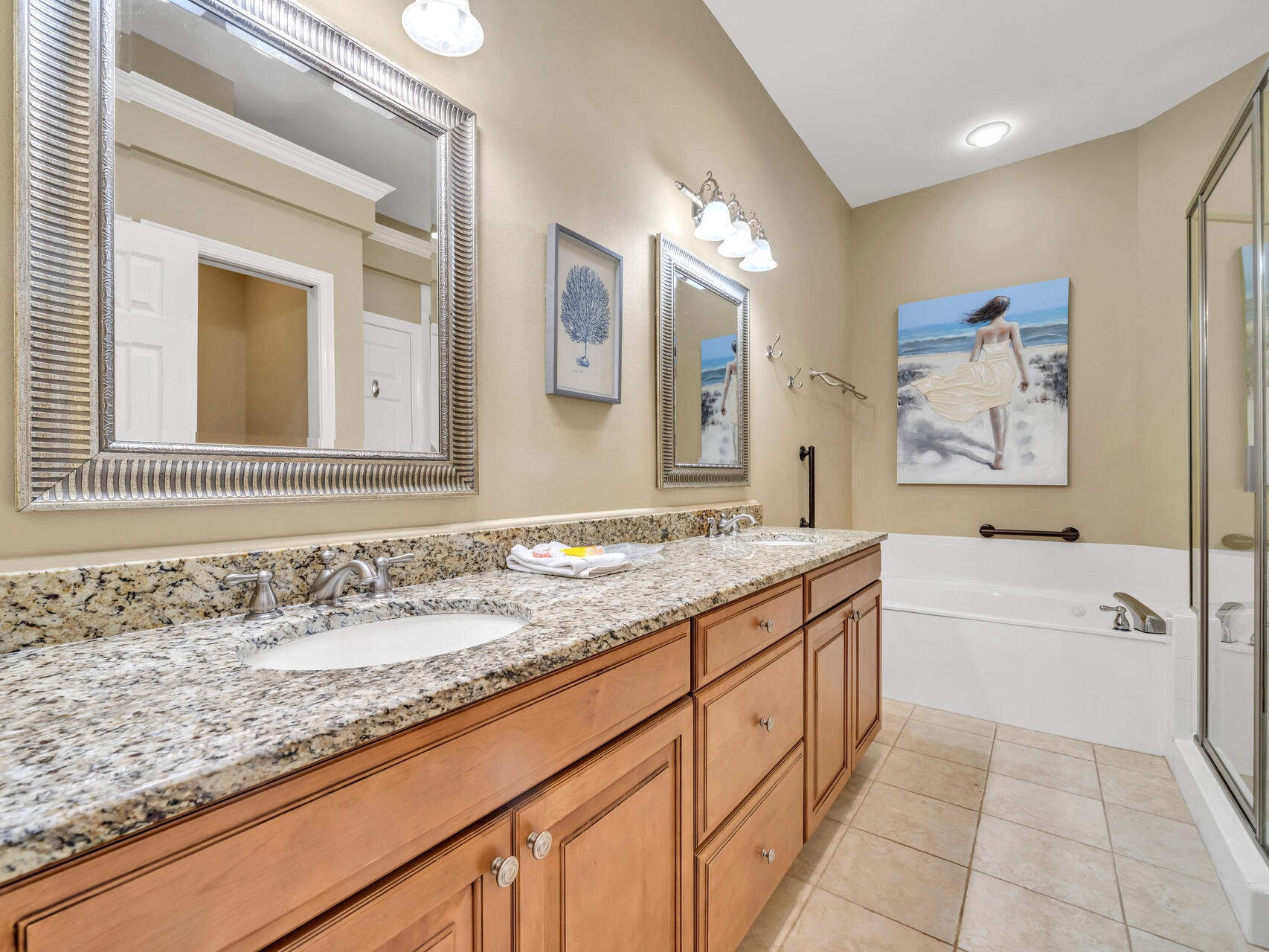 5252 Tivoli Drive, # 5252