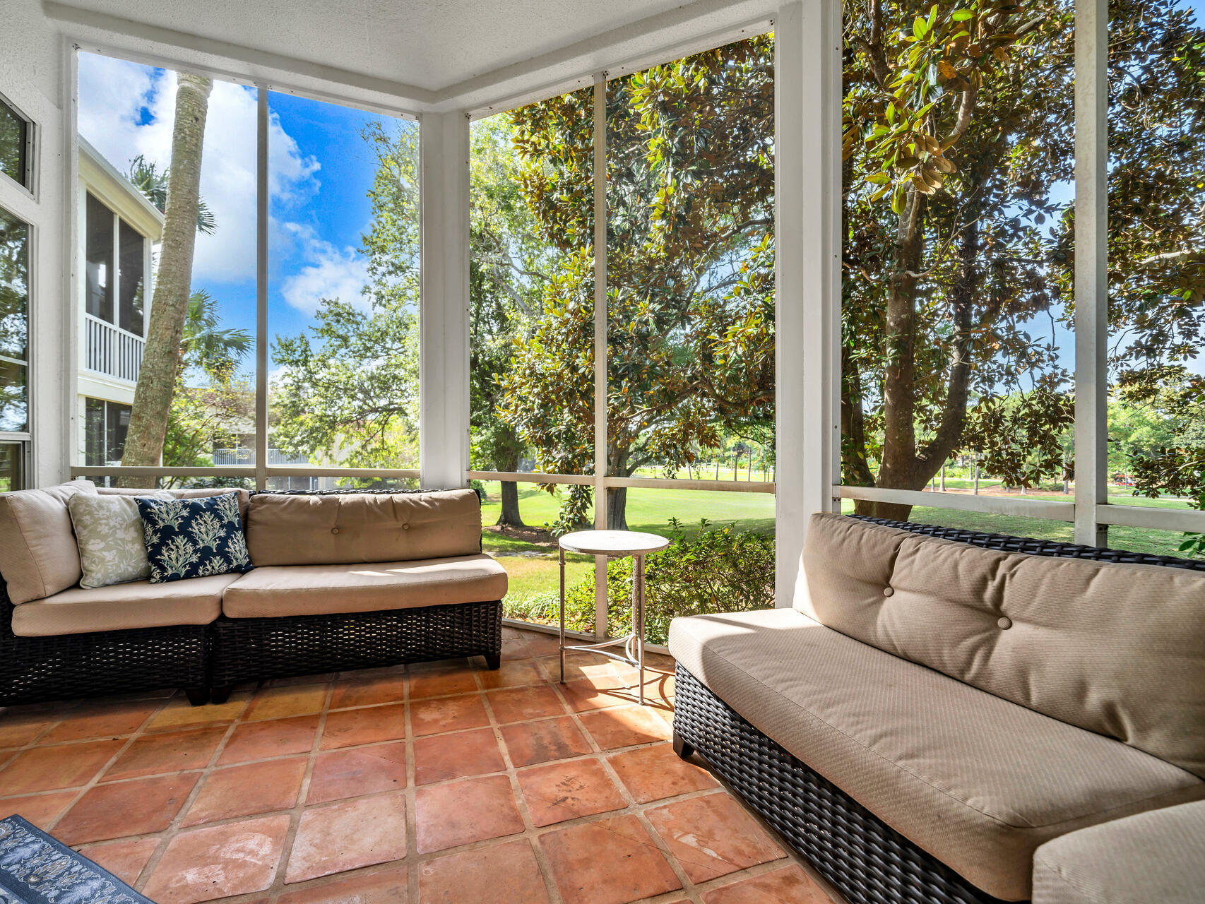 5252 Tivoli Drive, # 5252