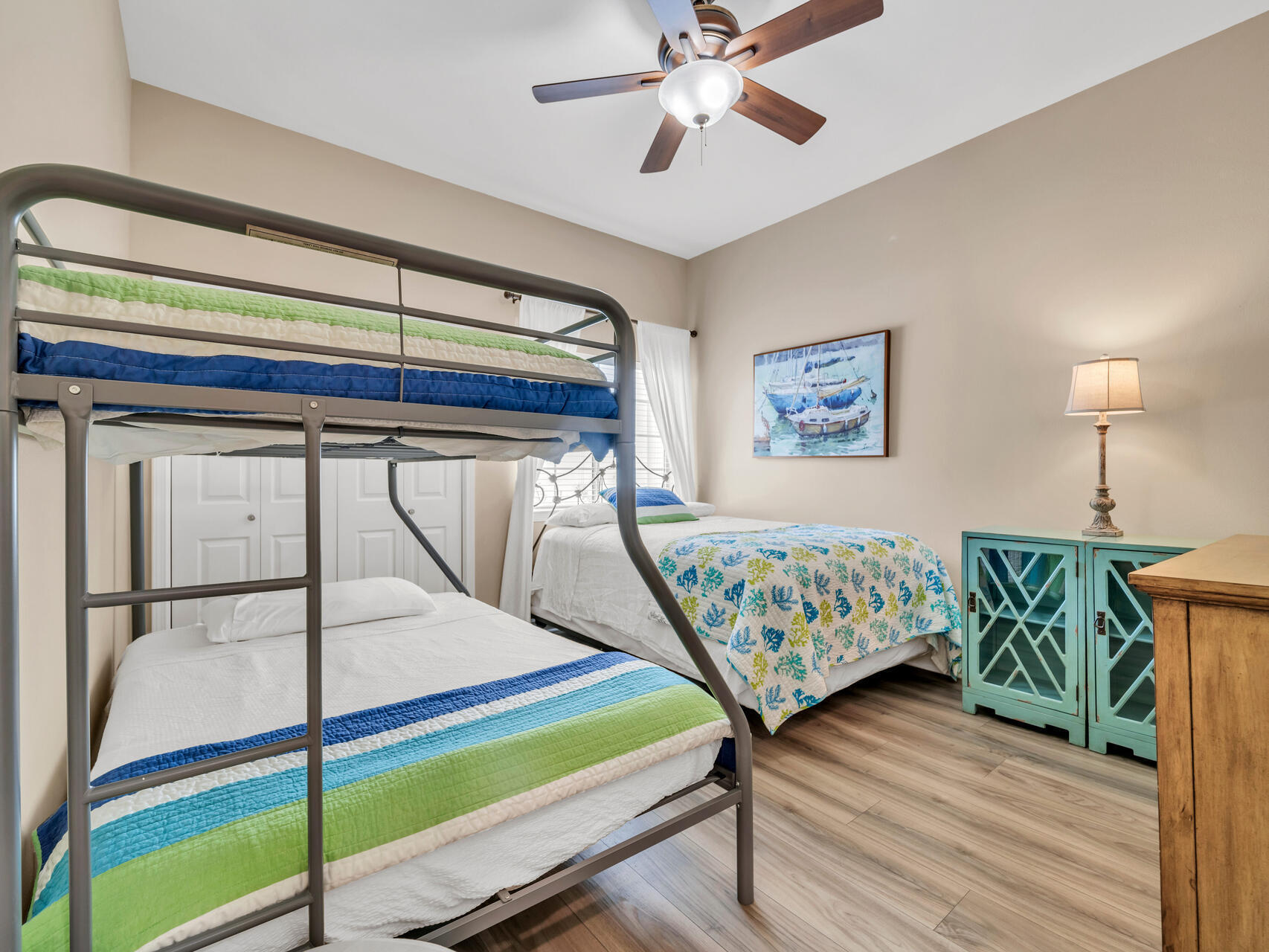5252 Tivoli Drive, # 5252