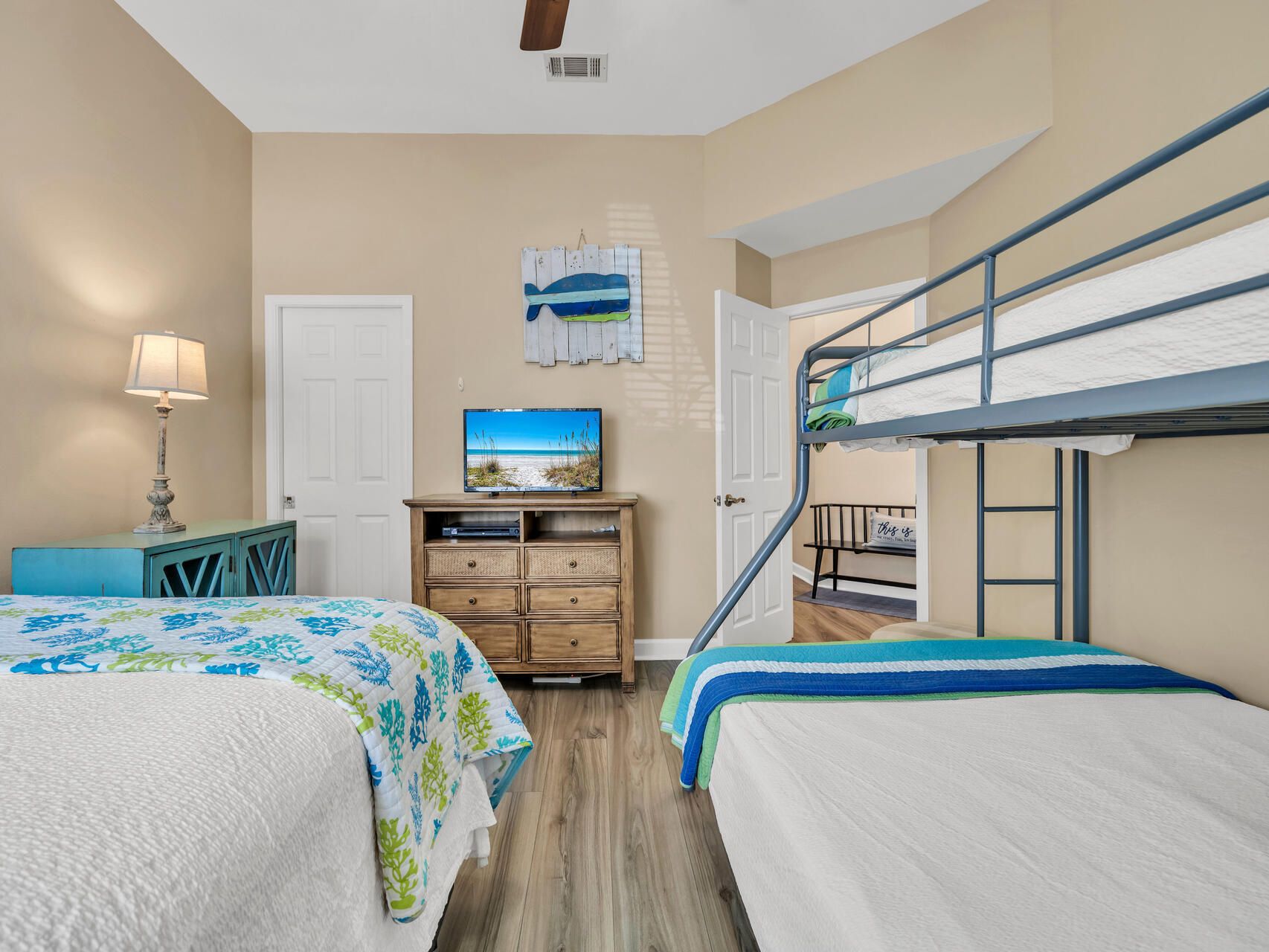 5252 Tivoli Drive, # 5252