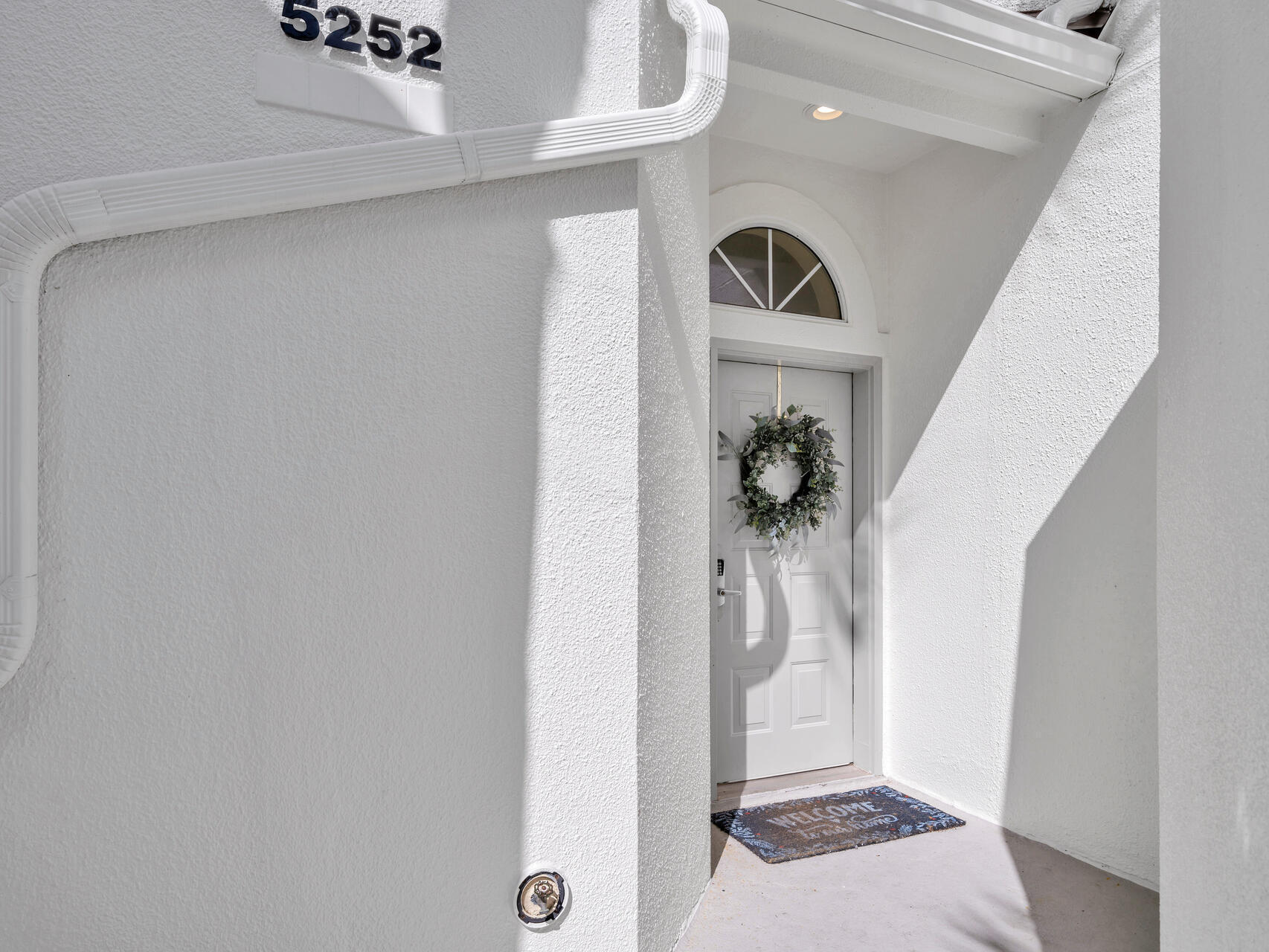 5252 Tivoli Drive, # 5252