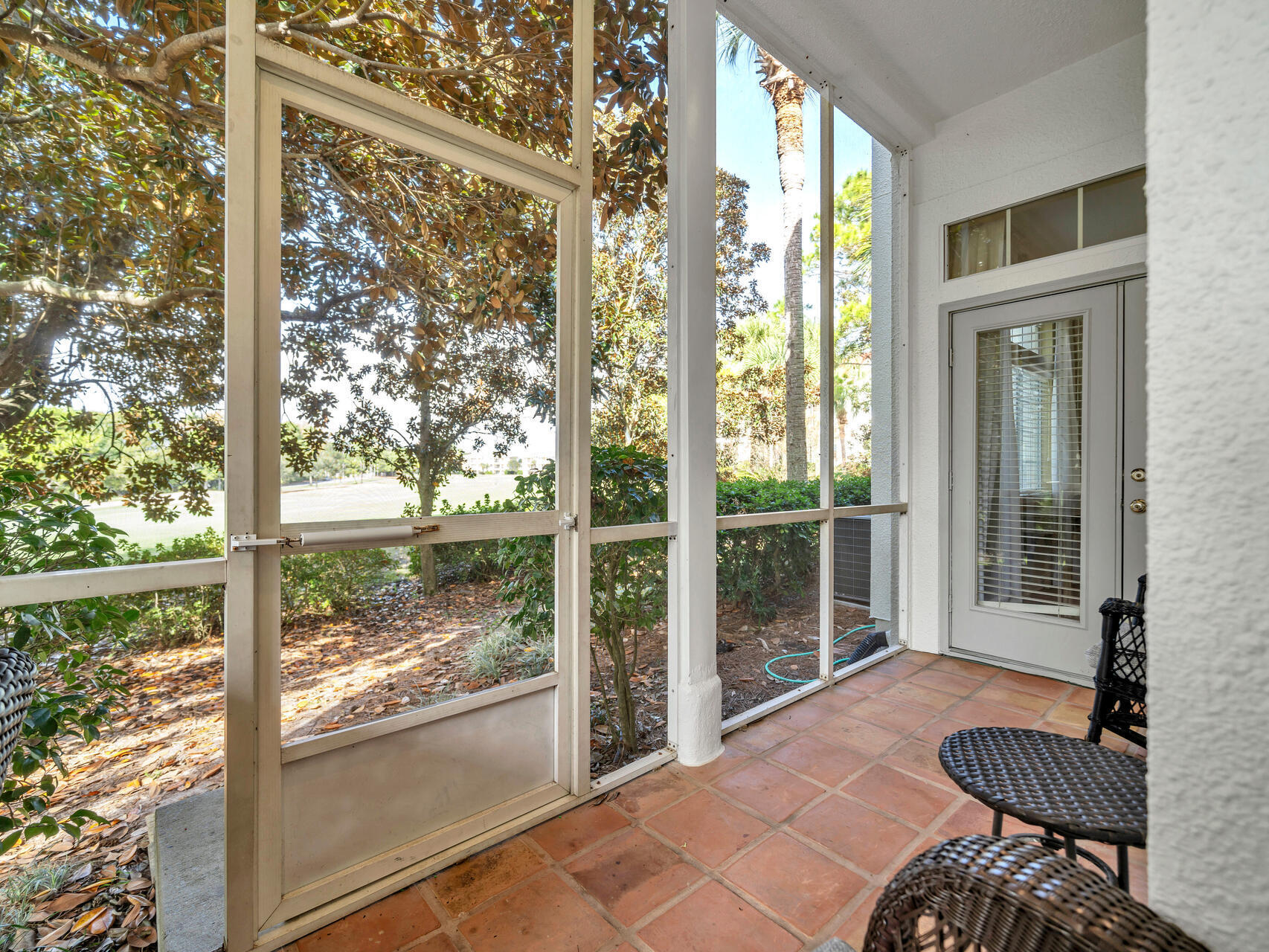 5252 Tivoli Drive, # 5252