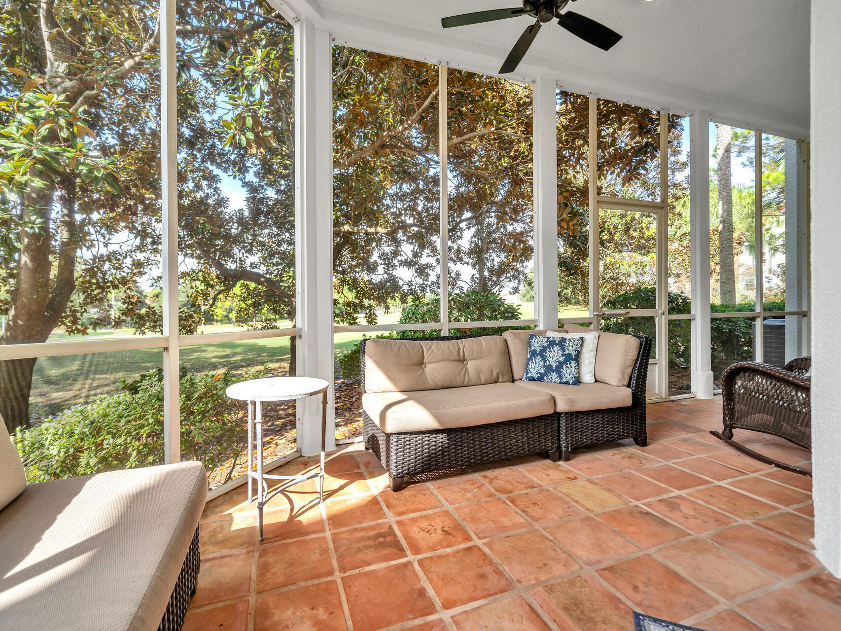 5252 Tivoli Drive, # 5252
